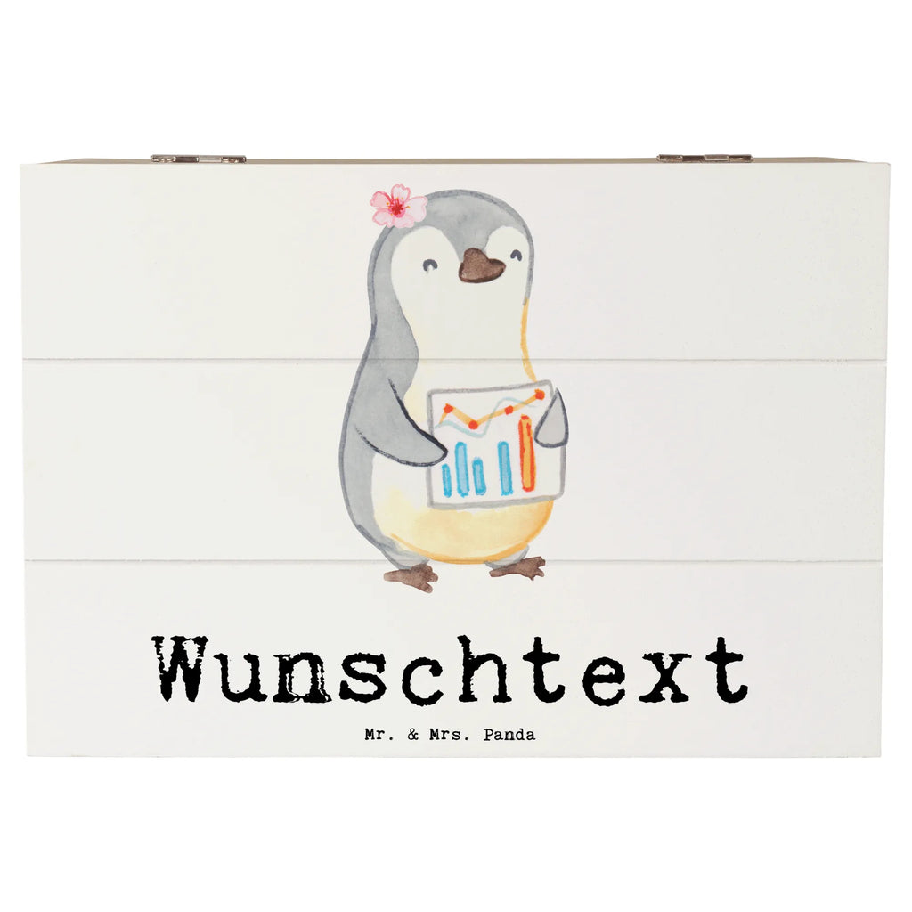 Personalised wooden chest Business Analyst heart Schatulle Personalisiert, Dekokiste mit Namen, Erinnerungsbox Personalisiert, Kiste Personalisiert, Aufbewahrungsbox mit Namen, Schatzkiste mit Namen, Holzkiste Personalisiert, Erinnerungskiste Personalisiert, Truhe mit Namen, Holzkiste mit Namen, Schatulle mit Namen, Schatzkiste Personalisiert, GEschenkdose Personalisiert, mit Namen, Aufbewahrungsbox Personalisiert, Truhe Personalisiert, Geschenkbox Personalisiert, Dekokiste Personalisiert, Kiste mit Namen, Erinnerungsbox mit Namen, Beruf, Firma, Schenken, Mitarbeiter, Arbeitskollege, Danke, Kollegin, Geschenk, Kollege, Rente, Jubiläum, Abschied, Dankeschön, Ausbildung