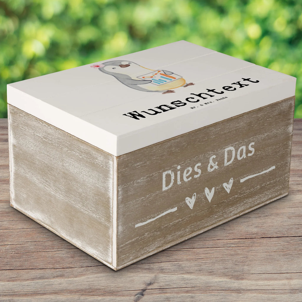 Personalised wooden chest Business Analyst heart Schatulle Personalisiert, Dekokiste mit Namen, Erinnerungsbox Personalisiert, Kiste Personalisiert, Aufbewahrungsbox mit Namen, Schatzkiste mit Namen, Holzkiste Personalisiert, Erinnerungskiste Personalisiert, Truhe mit Namen, Holzkiste mit Namen, Schatulle mit Namen, Schatzkiste Personalisiert, GEschenkdose Personalisiert, mit Namen, Aufbewahrungsbox Personalisiert, Truhe Personalisiert, Geschenkbox Personalisiert, Dekokiste Personalisiert, Kiste mit Namen, Erinnerungsbox mit Namen, Beruf, Firma, Schenken, Mitarbeiter, Arbeitskollege, Danke, Kollegin, Geschenk, Kollege, Rente, Jubiläum, Abschied, Dankeschön, Ausbildung