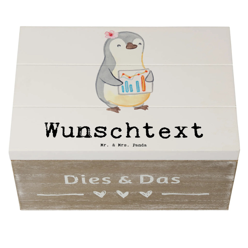 Personalised wooden chest Business Analyst heart Schatulle Personalisiert, Dekokiste mit Namen, Erinnerungsbox Personalisiert, Kiste Personalisiert, Aufbewahrungsbox mit Namen, Schatzkiste mit Namen, Holzkiste Personalisiert, Erinnerungskiste Personalisiert, Truhe mit Namen, Holzkiste mit Namen, Schatulle mit Namen, Schatzkiste Personalisiert, GEschenkdose Personalisiert, mit Namen, Aufbewahrungsbox Personalisiert, Truhe Personalisiert, Geschenkbox Personalisiert, Dekokiste Personalisiert, Kiste mit Namen, Erinnerungsbox mit Namen, Beruf, Firma, Schenken, Mitarbeiter, Arbeitskollege, Danke, Kollegin, Geschenk, Kollege, Rente, Jubiläum, Abschied, Dankeschön, Ausbildung