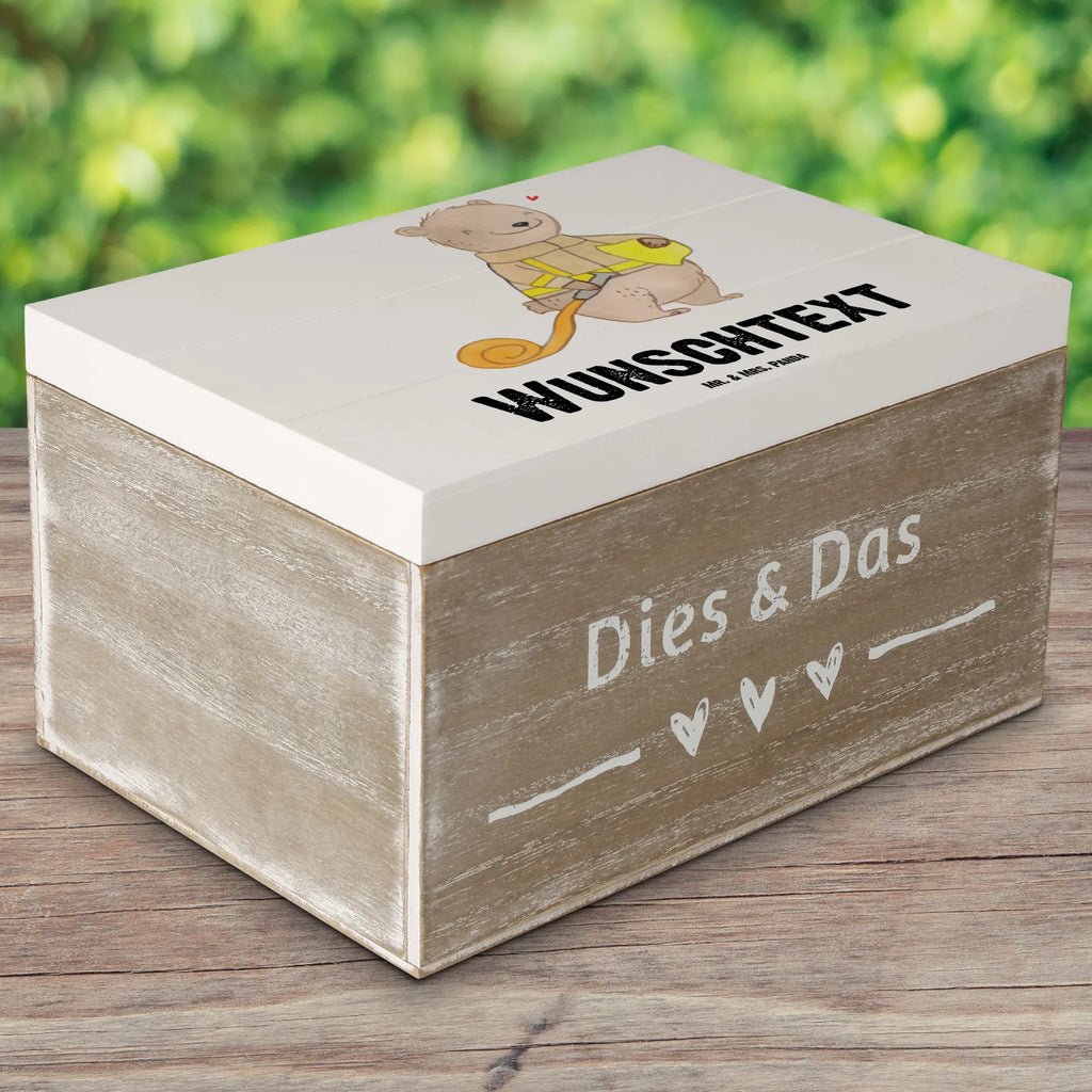 Personalizowane drewniane pudełko niedźwiedź Ochotnicza Straż Pożarna Geschenkbox Personalisiert, Aufbewahrungsbox mit Namen, Truhe mit Namen, Kiste mit Namen, Dekokiste mit Namen, Holzkiste Personalisiert, Dekokiste Personalisiert, Erinnerungsbox mit Namen, Kiste Personalisiert, Erinnerungskiste Personalisiert, mit Namen, Schatulle mit Namen, Schatulle Personalisiert, Erinnerungsbox Personalisiert, Schatzkiste Personalisiert, Schatzkiste mit Namen, Truhe Personalisiert, Holzkiste mit Namen, GEschenkdose Personalisiert, Aufbewahrungsbox Personalisiert, Geschenk, Schenken, Sport, Sportart, Hobby, Danke, Dankeschön, Auszeichnung, Gewinn, Sportler, Feuerwehrmannschaft, Feuerwehr-Ehrung, Tage bei Der Feuerwehr, Feuerwehrfest, Feuerwehrdienst, Jugendfeuerwehr, Feuerwehr-Spruch, Feuerwehreinsatz, Freiwillige Feuerwehr