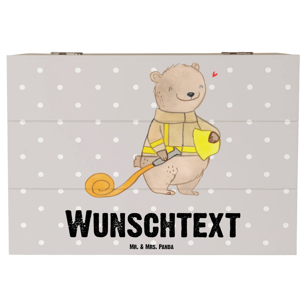 Personalizowane drewniane pudełko niedźwiedź Ochotnicza Straż Pożarna Geschenkbox Personalisiert, Aufbewahrungsbox mit Namen, Truhe mit Namen, Kiste mit Namen, Dekokiste mit Namen, Holzkiste Personalisiert, Dekokiste Personalisiert, Erinnerungsbox mit Namen, Kiste Personalisiert, Erinnerungskiste Personalisiert, mit Namen, Schatulle mit Namen, Schatulle Personalisiert, Erinnerungsbox Personalisiert, Schatzkiste Personalisiert, Schatzkiste mit Namen, Truhe Personalisiert, Holzkiste mit Namen, GEschenkdose Personalisiert, Aufbewahrungsbox Personalisiert, Geschenk, Schenken, Sport, Sportart, Hobby, Danke, Dankeschön, Auszeichnung, Gewinn, Sportler, Feuerwehrmannschaft, Feuerwehr-Ehrung, Tage bei Der Feuerwehr, Feuerwehrfest, Feuerwehrdienst, Jugendfeuerwehr, Feuerwehr-Spruch, Feuerwehreinsatz, Freiwillige Feuerwehr