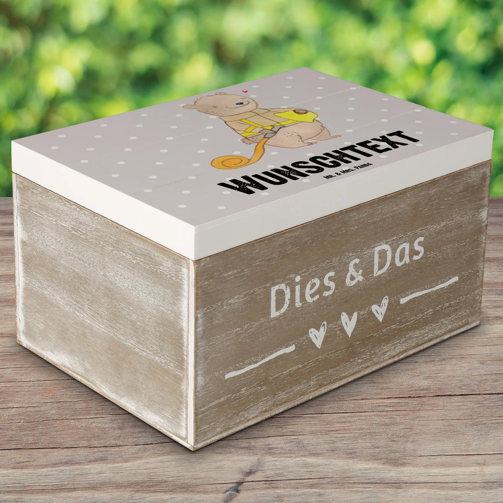 Personalizowane drewniane pudełko niedźwiedź Ochotnicza Straż Pożarna Geschenkbox Personalisiert, Aufbewahrungsbox mit Namen, Truhe mit Namen, Kiste mit Namen, Dekokiste mit Namen, Holzkiste Personalisiert, Dekokiste Personalisiert, Erinnerungsbox mit Namen, Kiste Personalisiert, Erinnerungskiste Personalisiert, mit Namen, Schatulle mit Namen, Schatulle Personalisiert, Erinnerungsbox Personalisiert, Schatzkiste Personalisiert, Schatzkiste mit Namen, Truhe Personalisiert, Holzkiste mit Namen, GEschenkdose Personalisiert, Aufbewahrungsbox Personalisiert, Geschenk, Schenken, Sport, Sportart, Hobby, Danke, Dankeschön, Auszeichnung, Gewinn, Sportler, Feuerwehrmannschaft, Feuerwehr-Ehrung, Tage bei Der Feuerwehr, Feuerwehrfest, Feuerwehrdienst, Jugendfeuerwehr, Feuerwehr-Spruch, Feuerwehreinsatz, Freiwillige Feuerwehr