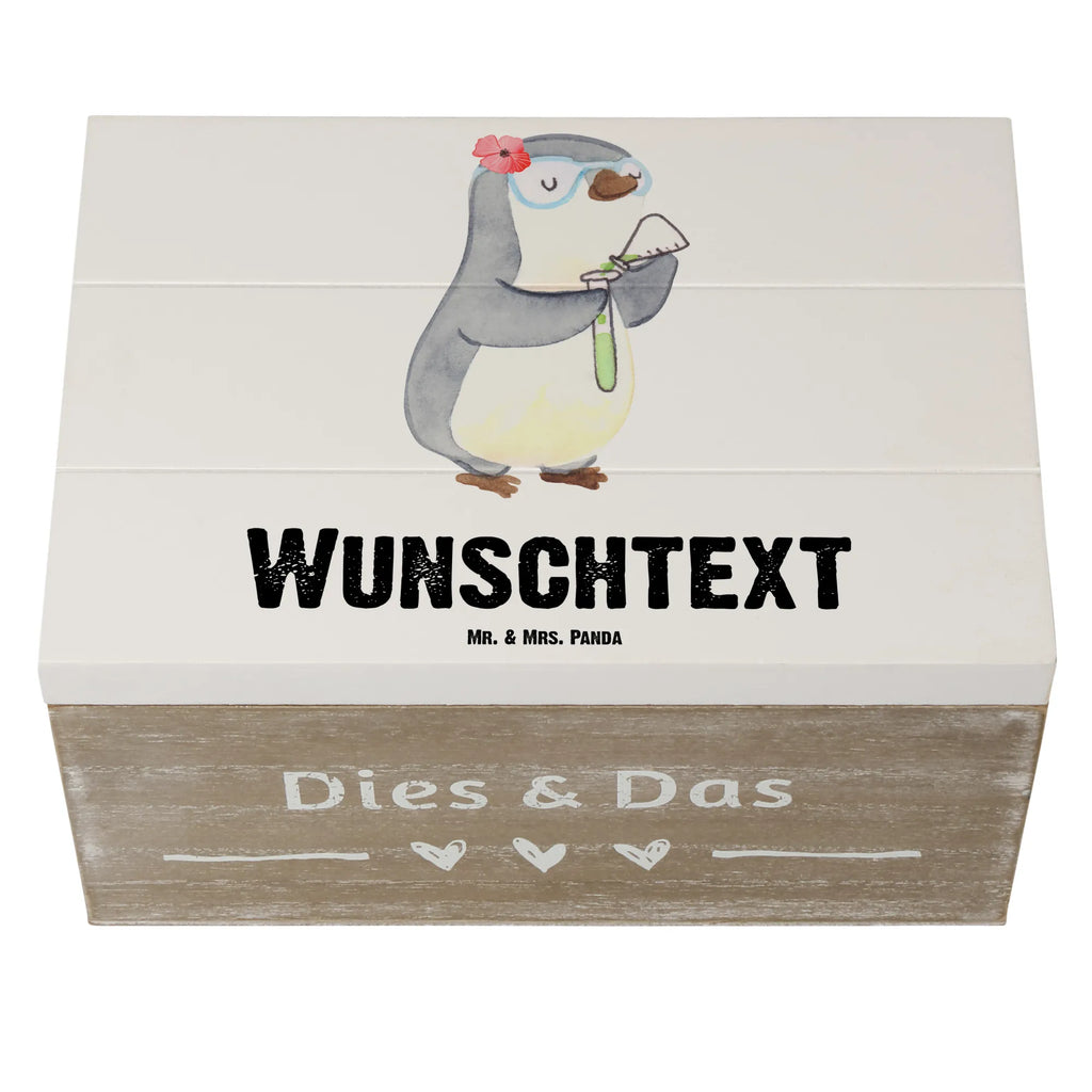 Personalizowane drewniane pudełko laborantka chemiczna serce mit Namen, Aufbewahrungsbox mit Namen, Kiste mit Namen, Schatulle Personalisiert, Geschenkbox Personalisiert, Erinnerungsbox mit Namen, Schatulle mit Namen, Erinnerungskiste Personalisiert, Schatzkiste mit Namen, Truhe Personalisiert, Dekokiste Personalisiert, Erinnerungsbox Personalisiert, Schatzkiste Personalisiert, Holzkiste Personalisiert, GEschenkdose Personalisiert, Holzkiste mit Namen, Truhe mit Namen, Dekokiste mit Namen, Kiste Personalisiert, Aufbewahrungsbox Personalisiert, Beruf, Firma, Schenken, Mitarbeiter, Arbeitskollege, Danke, Kollegin, Geschenk, Kollege, Rente, Jubiläum, Abschied, Dankeschön, Ausbildung, Chemikerin, Labor, Forschung, Studium, Chemielaborantin, Naturwissenschaftlerin, Wissenschaftlerin