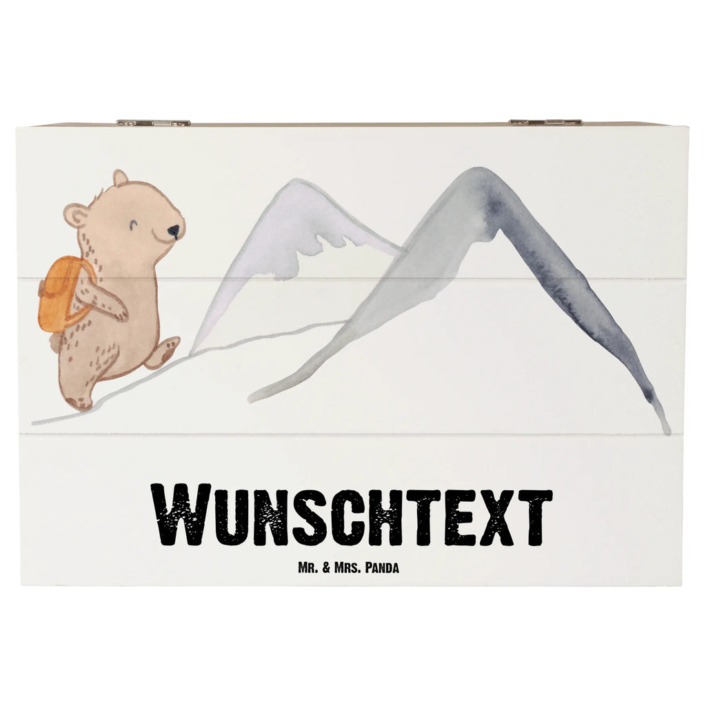 Personalised wooden chest bear Rockclimbing Schatulle mit Namen, Schatzkiste mit Namen, Dekokiste Personalisiert, Dekokiste mit Namen, Schatzkiste Personalisiert, Kiste Personalisiert, Erinnerungsbox mit Namen, Holzkiste Personalisiert, Aufbewahrungsbox Personalisiert, Erinnerungskiste Personalisiert, Aufbewahrungsbox mit Namen, Kiste mit Namen, Truhe Personalisiert, mit Namen, Erinnerungsbox Personalisiert, Geschenkbox Personalisiert, Holzkiste mit Namen, Truhe mit Namen, Schatulle Personalisiert, GEschenkdose Personalisiert, Geschenk, Schenken, Sport, Sportart, Hobby, Danke, Dankeschön, Auszeichnung, Gewinn, Sportler, Wandern, Alpinwandern, Alpinismus, Trekking, Bergsteigen, Bergsport