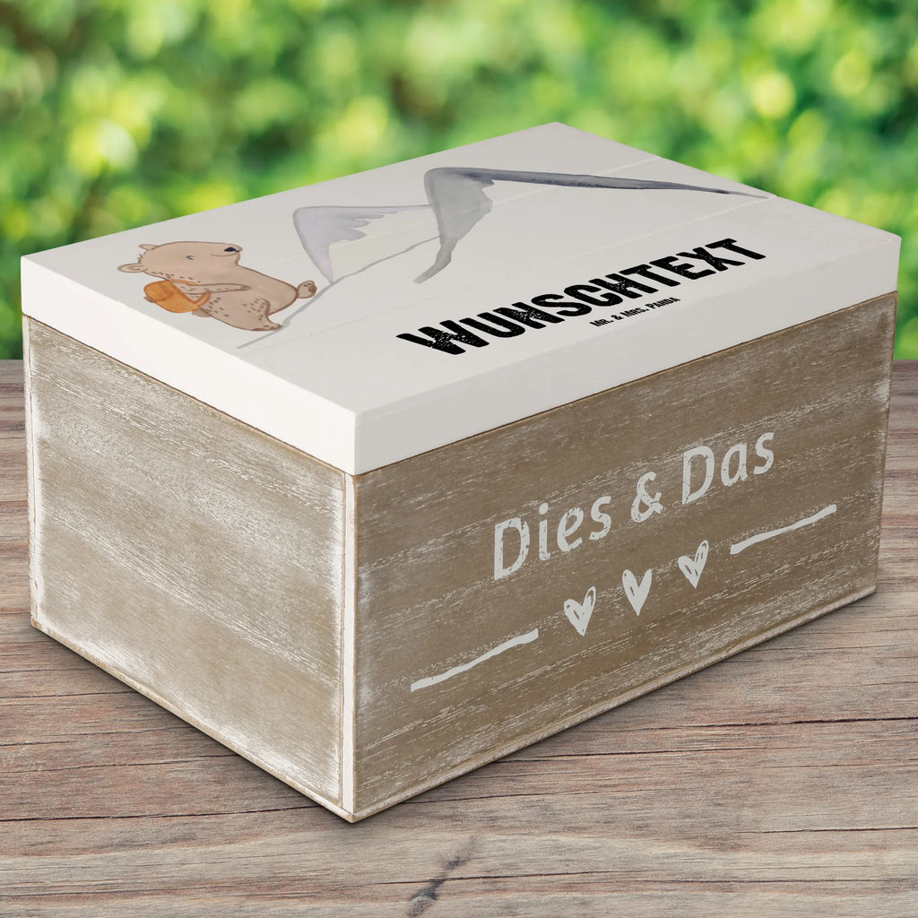 Personalised wooden chest bear Rockclimbing Schatulle mit Namen, Schatzkiste mit Namen, Dekokiste Personalisiert, Dekokiste mit Namen, Schatzkiste Personalisiert, Kiste Personalisiert, Erinnerungsbox mit Namen, Holzkiste Personalisiert, Aufbewahrungsbox Personalisiert, Erinnerungskiste Personalisiert, Aufbewahrungsbox mit Namen, Kiste mit Namen, Truhe Personalisiert, mit Namen, Erinnerungsbox Personalisiert, Geschenkbox Personalisiert, Holzkiste mit Namen, Truhe mit Namen, Schatulle Personalisiert, GEschenkdose Personalisiert, Geschenk, Schenken, Sport, Sportart, Hobby, Danke, Dankeschön, Auszeichnung, Gewinn, Sportler, Wandern, Alpinwandern, Alpinismus, Trekking, Bergsteigen, Bergsport