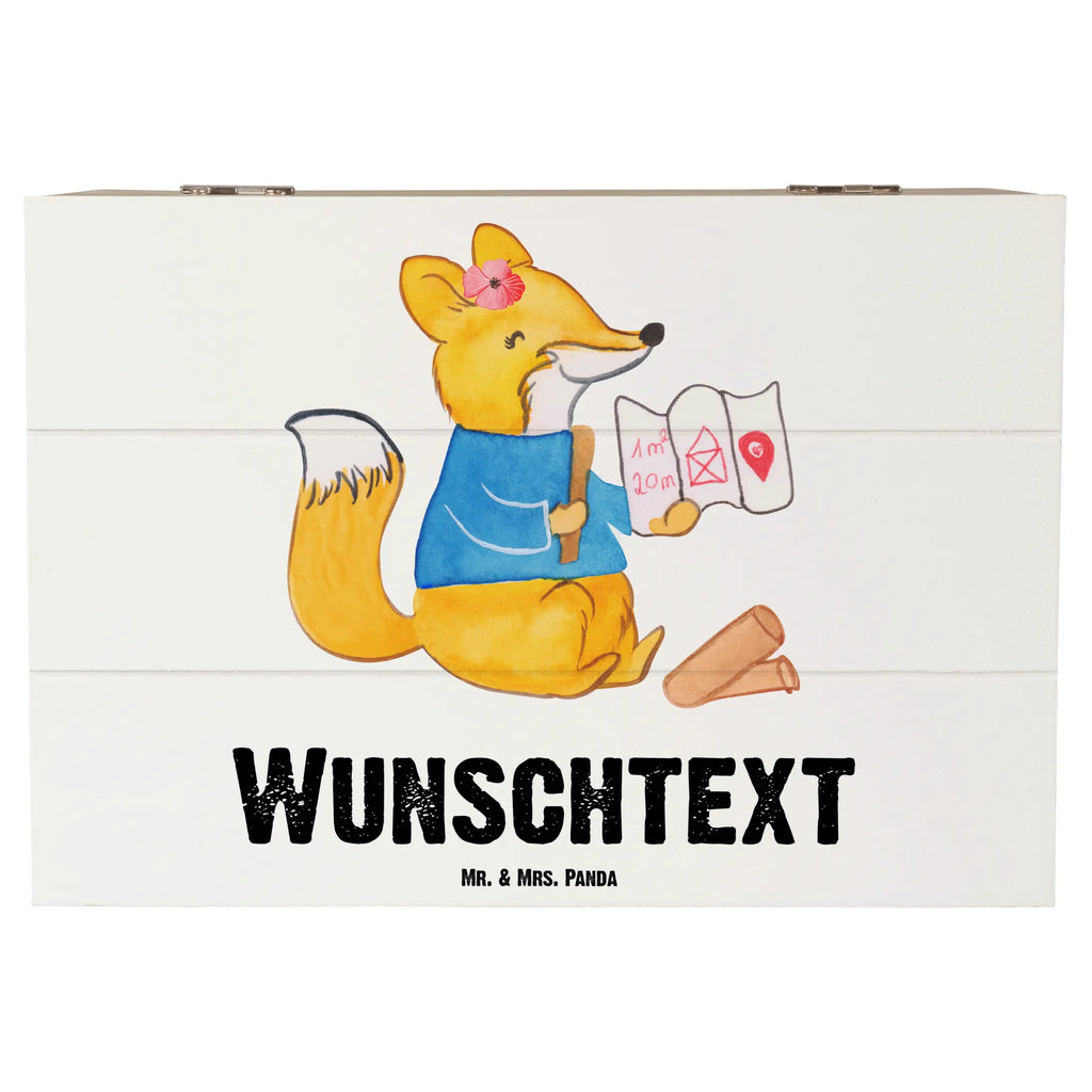 Personalizowane drewniane pudełko Architektka Serce GEschenkdose personalisiert, Schatzkiste Personalisiert, Aufbewahrungsbox Personalisiert, Dekokiste mit Namen, Geschenkbox personalisiert, Aufbewahrungsbox mit Namen, Truhe mit Namen, Holzkiste Personalisiert, Erinnerungsbox mit Namen, Schatulle Personalisiert, Erinnerungskiste, Schatzkiste mit Namen, Erinnerungsbox Personalisiert, Truhe Personalisiert, Schatulle mit Namen, mit Namen, Kiste Personalisiert, Erinnerungskiste Personalisiert, Holzkiste mit Namen, Dekokiste Personalisiert, Kiste mit Namen, Beruf, Ausbildung, Jubiläum, Abschied, Rente, Kollege, Kollegin, Geschenk, Schenken, Arbeitskollege, Mitarbeiter, Firma, Danke, Dankeschön, Architekturbüro, Innenarchitektin, Architektin