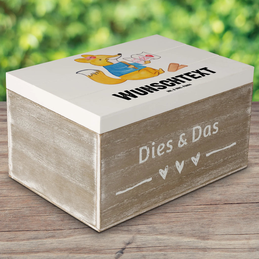 Personalizowane drewniane pudełko Architektka Serce GEschenkdose personalisiert, Schatzkiste Personalisiert, Aufbewahrungsbox Personalisiert, Dekokiste mit Namen, Geschenkbox personalisiert, Aufbewahrungsbox mit Namen, Truhe mit Namen, Holzkiste Personalisiert, Erinnerungsbox mit Namen, Schatulle Personalisiert, Erinnerungskiste, Schatzkiste mit Namen, Erinnerungsbox Personalisiert, Truhe Personalisiert, Schatulle mit Namen, mit Namen, Kiste Personalisiert, Erinnerungskiste Personalisiert, Holzkiste mit Namen, Dekokiste Personalisiert, Kiste mit Namen, Beruf, Ausbildung, Jubiläum, Abschied, Rente, Kollege, Kollegin, Geschenk, Schenken, Arbeitskollege, Mitarbeiter, Firma, Danke, Dankeschön, Architekturbüro, Innenarchitektin, Architektin