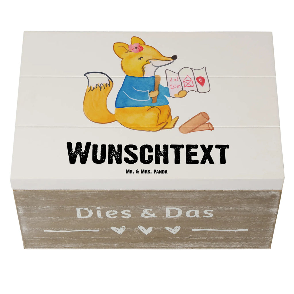 Personalizowane drewniane pudełko Architektka Serce GEschenkdose personalisiert, Schatzkiste Personalisiert, Aufbewahrungsbox Personalisiert, Dekokiste mit Namen, Geschenkbox personalisiert, Aufbewahrungsbox mit Namen, Truhe mit Namen, Holzkiste Personalisiert, Erinnerungsbox mit Namen, Schatulle Personalisiert, Erinnerungskiste, Schatzkiste mit Namen, Erinnerungsbox Personalisiert, Truhe Personalisiert, Schatulle mit Namen, mit Namen, Kiste Personalisiert, Erinnerungskiste Personalisiert, Holzkiste mit Namen, Dekokiste Personalisiert, Kiste mit Namen, Beruf, Ausbildung, Jubiläum, Abschied, Rente, Kollege, Kollegin, Geschenk, Schenken, Arbeitskollege, Mitarbeiter, Firma, Danke, Dankeschön, Architekturbüro, Innenarchitektin, Architektin
