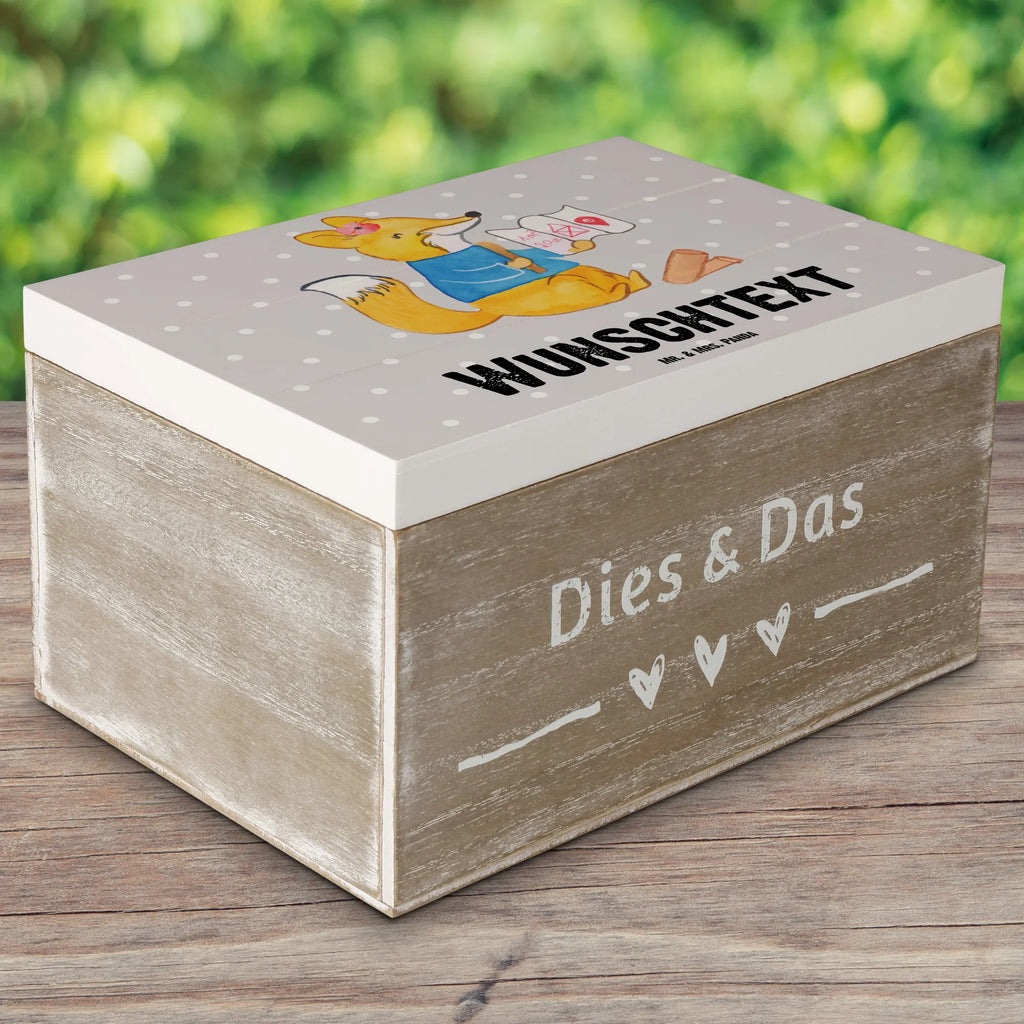 Personalizowane drewniane pudełko Architektka Serce GEschenkdose personalisiert, Schatzkiste Personalisiert, Aufbewahrungsbox Personalisiert, Dekokiste mit Namen, Geschenkbox personalisiert, Aufbewahrungsbox mit Namen, Truhe mit Namen, Holzkiste Personalisiert, Erinnerungsbox mit Namen, Schatulle Personalisiert, Erinnerungskiste, Schatzkiste mit Namen, Erinnerungsbox Personalisiert, Truhe Personalisiert, Schatulle mit Namen, mit Namen, Kiste Personalisiert, Erinnerungskiste Personalisiert, Holzkiste mit Namen, Dekokiste Personalisiert, Kiste mit Namen, Beruf, Ausbildung, Jubiläum, Abschied, Rente, Kollege, Kollegin, Geschenk, Schenken, Arbeitskollege, Mitarbeiter, Firma, Danke, Dankeschön, Architekturbüro, Innenarchitektin, Architektin