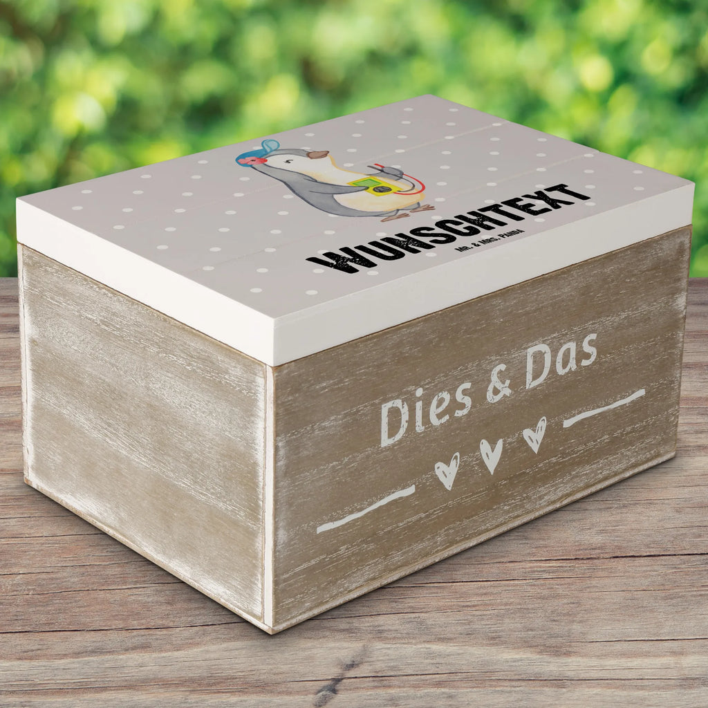 Personalizowane drewniane pudełko elektryczka serce Erinnerungsbox Personalisiert, Dekokiste Personalisiert, Schatulle Personalisiert, Kiste mit Namen, Geschenkbox Personalisiert, Schatulle mit Namen, mit Namen, Aufbewahrungsbox Personalisiert, Erinnerungskiste Personalisiert, Holzkiste mit Namen, Schatzkiste Personalisiert, Kiste Personalisiert, Truhe Personalisiert, GEschenkdose Personalisiert, Truhe mit Namen, Holzkiste Personalisiert, Erinnerungsbox mit Namen, Dekokiste mit Namen, Aufbewahrungsbox mit Namen, Schatzkiste mit Namen, Beruf, Firma, Schenken, Mitarbeiter, Arbeitskollege, Danke, Kollegin, Geschenk, Kollege, Rente, Jubiläum, Abschied, Dankeschön, Ausbildung, Elektroinstallateurin, Gesellenprüfung, Elektrotechnikerin, Elektrikerin, Elektromeisterin, Elektronmonteurin