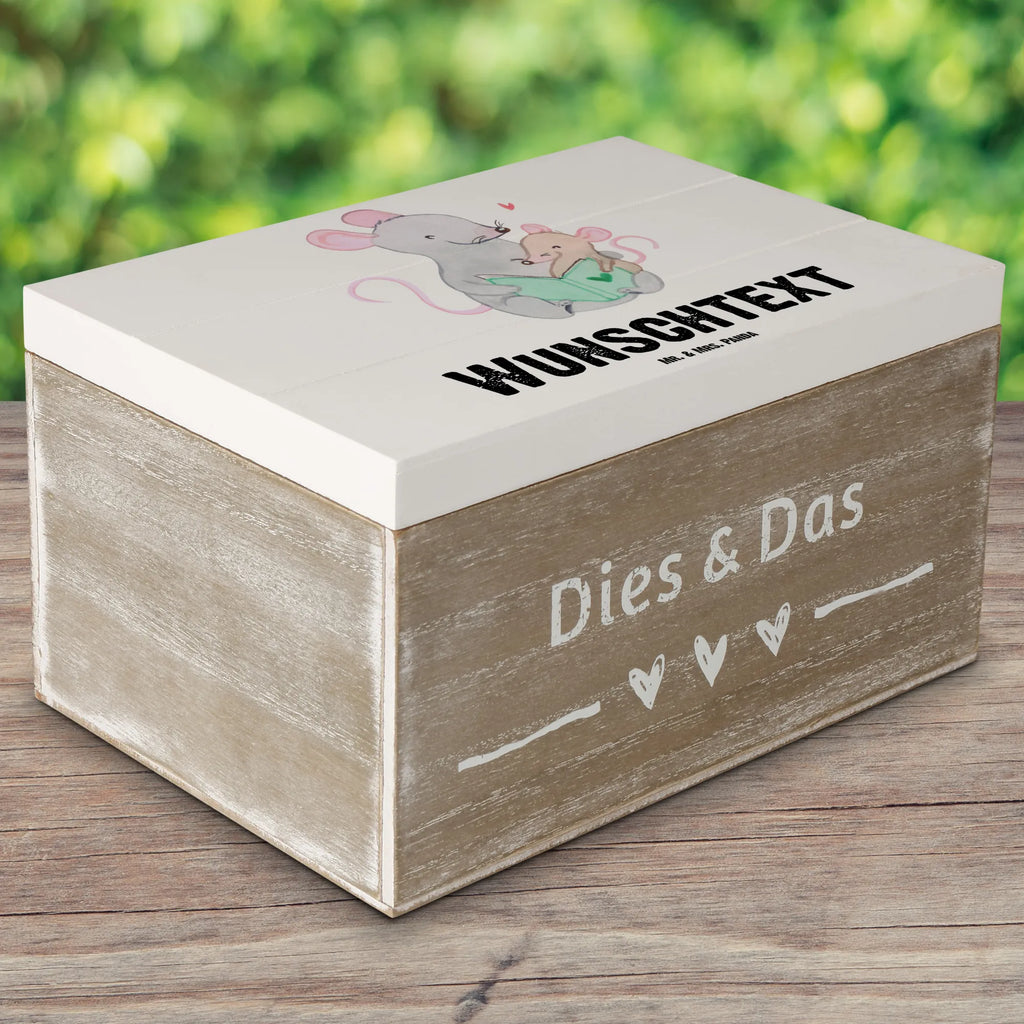 Personalisierte Holzkiste Erzieherin mit Herz Schatulle mit Namen, Kiste Personalisiert, GEschenkdose Personalisiert, Schatzkiste Personalisiert, Aufbewahrungsbox mit Namen, Geschenkbox Personalisiert, mit Namen, Schatzkiste mit Namen, Holzkiste Personalisiert, Erinnerungsbox mit Namen, Erinnerungskiste Personalisiert, Schatulle Personalisiert, Dekokiste Personalisiert, Holzkiste mit Namen, Aufbewahrungsbox Personalisiert, Dekokiste mit Namen, Truhe Personalisiert, Erinnerungsbox Personalisiert, Kiste mit Namen, Truhe mit Namen, Beruf, Firma, Schenken, Mitarbeiter, Arbeitskollege, Danke, Kollegin, Geschenk, Kollege, Rente, Jubiläum, Abschied, Dankeschön, Ausbildung, Pädagogin, Erzieherin, Kindergärtnerin, Abschiedsgeschenke Kindergarten, Kindergarten