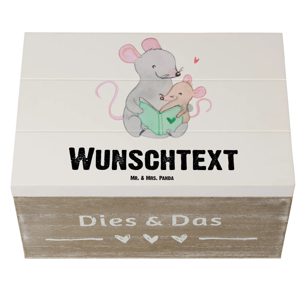 Personalisierte Holzkiste Erzieherin mit Herz Schatulle mit Namen, Kiste Personalisiert, GEschenkdose Personalisiert, Schatzkiste Personalisiert, Aufbewahrungsbox mit Namen, Geschenkbox Personalisiert, mit Namen, Schatzkiste mit Namen, Holzkiste Personalisiert, Erinnerungsbox mit Namen, Erinnerungskiste Personalisiert, Schatulle Personalisiert, Dekokiste Personalisiert, Holzkiste mit Namen, Aufbewahrungsbox Personalisiert, Dekokiste mit Namen, Truhe Personalisiert, Erinnerungsbox Personalisiert, Kiste mit Namen, Truhe mit Namen, Beruf, Firma, Schenken, Mitarbeiter, Arbeitskollege, Danke, Kollegin, Geschenk, Kollege, Rente, Jubiläum, Abschied, Dankeschön, Ausbildung, Pädagogin, Erzieherin, Kindergärtnerin, Abschiedsgeschenke Kindergarten, Kindergarten