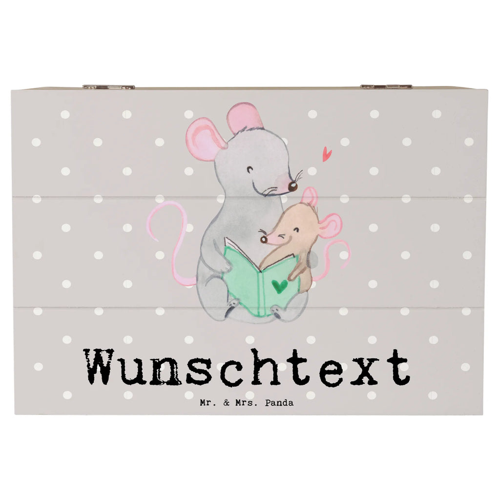 Personalisierte Holzkiste Erzieherin mit Herz Schatulle mit Namen, Kiste Personalisiert, GEschenkdose Personalisiert, Schatzkiste Personalisiert, Aufbewahrungsbox mit Namen, Geschenkbox Personalisiert, mit Namen, Schatzkiste mit Namen, Holzkiste Personalisiert, Erinnerungsbox mit Namen, Erinnerungskiste Personalisiert, Schatulle Personalisiert, Dekokiste Personalisiert, Holzkiste mit Namen, Aufbewahrungsbox Personalisiert, Dekokiste mit Namen, Truhe Personalisiert, Erinnerungsbox Personalisiert, Kiste mit Namen, Truhe mit Namen, Beruf, Firma, Schenken, Mitarbeiter, Arbeitskollege, Danke, Kollegin, Geschenk, Kollege, Rente, Jubiläum, Abschied, Dankeschön, Ausbildung, Pädagogin, Erzieherin, Kindergärtnerin, Abschiedsgeschenke Kindergarten, Kindergarten