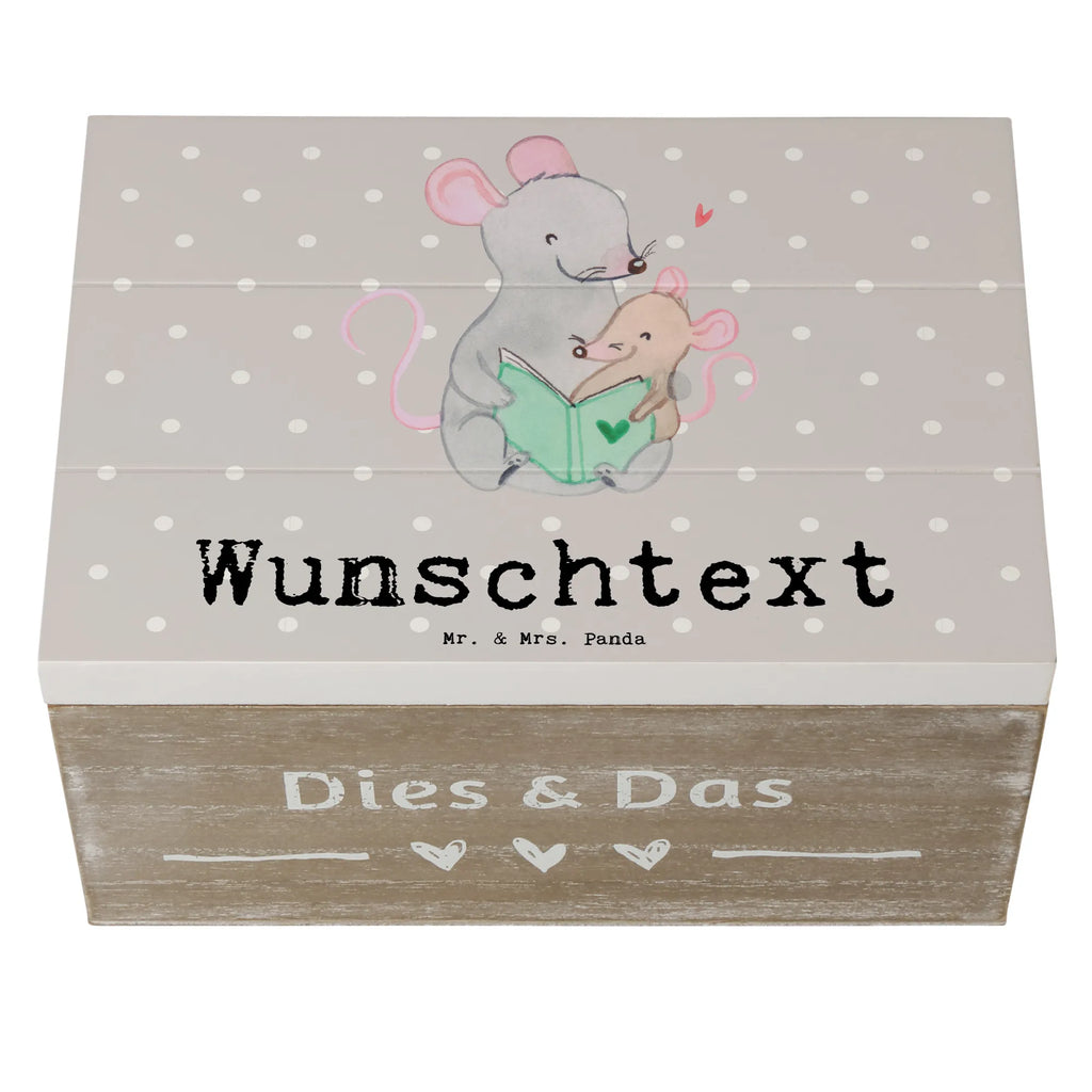 Personalisierte Holzkiste Erzieherin mit Herz Schatulle mit Namen, Kiste Personalisiert, GEschenkdose Personalisiert, Schatzkiste Personalisiert, Aufbewahrungsbox mit Namen, Geschenkbox Personalisiert, mit Namen, Schatzkiste mit Namen, Holzkiste Personalisiert, Erinnerungsbox mit Namen, Erinnerungskiste Personalisiert, Schatulle Personalisiert, Dekokiste Personalisiert, Holzkiste mit Namen, Aufbewahrungsbox Personalisiert, Dekokiste mit Namen, Truhe Personalisiert, Erinnerungsbox Personalisiert, Kiste mit Namen, Truhe mit Namen, Beruf, Firma, Schenken, Mitarbeiter, Arbeitskollege, Danke, Kollegin, Geschenk, Kollege, Rente, Jubiläum, Abschied, Dankeschön, Ausbildung, Pädagogin, Erzieherin, Kindergärtnerin, Abschiedsgeschenke Kindergarten, Kindergarten