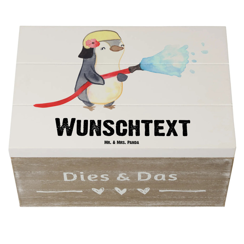 Personalizowane drewniane pudełko strażaczka Serce Aufbewahrungsbox mit Namen, GEschenkdose Personalisiert, Holzkiste Personalisiert, Dekokiste mit Namen, Dekokiste Personalisiert, Erinnerungsbox Personalisiert, mit Namen, Kiste Personalisiert, Kiste mit Namen, Holzkiste mit Namen, Erinnerungskiste Personalisiert, Aufbewahrungsbox Personalisiert, Geschenkbox Personalisiert, Schatulle Personalisiert, Schatzkiste Personalisiert, Erinnerungsbox mit Namen, Schatzkiste mit Namen, Truhe mit Namen, Truhe Personalisiert, Schatulle mit Namen, Beruf, Firma, Schenken, Mitarbeiter, Arbeitskollege, Danke, Kollegin, Geschenk, Kollege, Rente, Jubiläum, Abschied, Dankeschön, Ausbildung, Freiwillige Feuerwehr, Feuerwehrhauptfrau, Feuerwehr, Brandschutz, Feuerwehrfrau