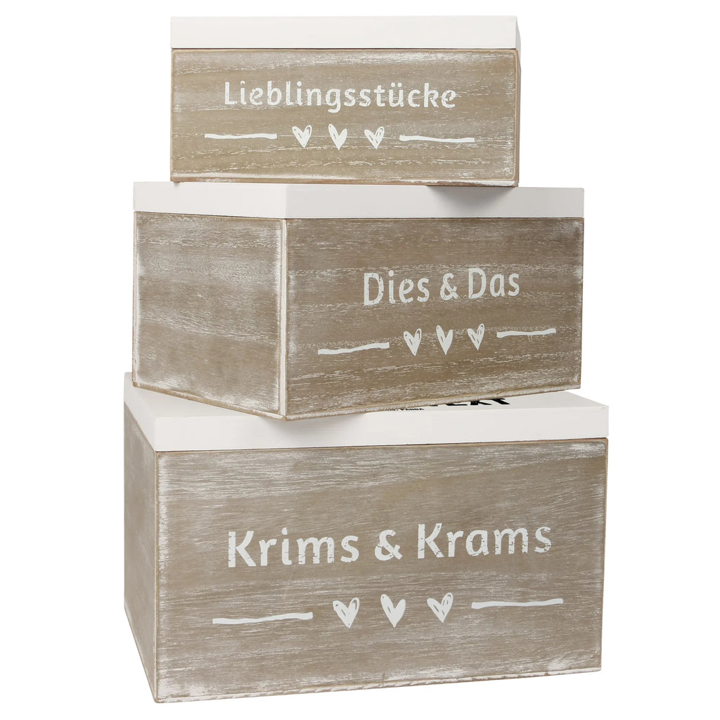 Personalizowane drewniane pudełko strażaczka Serce Aufbewahrungsbox mit Namen, GEschenkdose Personalisiert, Holzkiste Personalisiert, Dekokiste mit Namen, Dekokiste Personalisiert, Erinnerungsbox Personalisiert, mit Namen, Kiste Personalisiert, Kiste mit Namen, Holzkiste mit Namen, Erinnerungskiste Personalisiert, Aufbewahrungsbox Personalisiert, Geschenkbox Personalisiert, Schatulle Personalisiert, Schatzkiste Personalisiert, Erinnerungsbox mit Namen, Schatzkiste mit Namen, Truhe mit Namen, Truhe Personalisiert, Schatulle mit Namen, Beruf, Firma, Schenken, Mitarbeiter, Arbeitskollege, Danke, Kollegin, Geschenk, Kollege, Rente, Jubiläum, Abschied, Dankeschön, Ausbildung, Freiwillige Feuerwehr, Feuerwehrhauptfrau, Feuerwehr, Brandschutz, Feuerwehrfrau