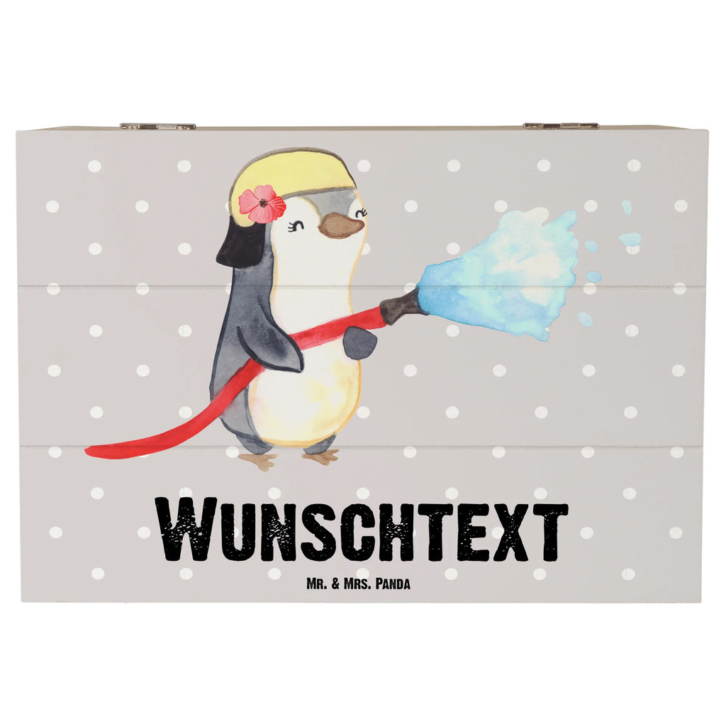 Personalizowane drewniane pudełko strażaczka Serce Aufbewahrungsbox mit Namen, GEschenkdose Personalisiert, Holzkiste Personalisiert, Dekokiste mit Namen, Dekokiste Personalisiert, Erinnerungsbox Personalisiert, mit Namen, Kiste Personalisiert, Kiste mit Namen, Holzkiste mit Namen, Erinnerungskiste Personalisiert, Aufbewahrungsbox Personalisiert, Geschenkbox Personalisiert, Schatulle Personalisiert, Schatzkiste Personalisiert, Erinnerungsbox mit Namen, Schatzkiste mit Namen, Truhe mit Namen, Truhe Personalisiert, Schatulle mit Namen, Beruf, Firma, Schenken, Mitarbeiter, Arbeitskollege, Danke, Kollegin, Geschenk, Kollege, Rente, Jubiläum, Abschied, Dankeschön, Ausbildung, Freiwillige Feuerwehr, Feuerwehrhauptfrau, Feuerwehr, Brandschutz, Feuerwehrfrau