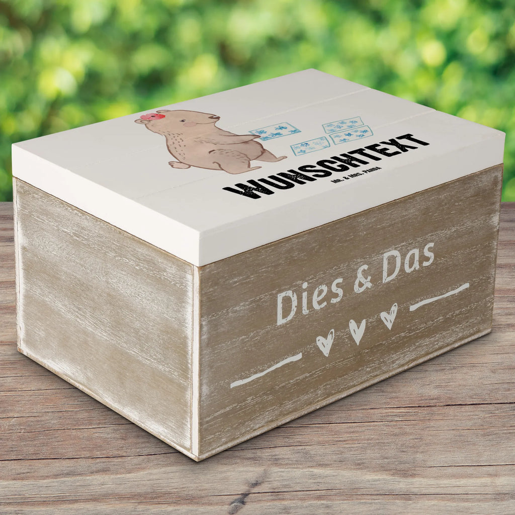 Personalizowane drewniane pudełko Płytkarka serce Dekokiste Personalisiert, GEschenkdose Personalisiert, Kiste mit Namen, Holzkiste Personalisiert, Truhe mit Namen, Aufbewahrungsbox mit Namen, Erinnerungsbox Personalisiert, Holzkiste mit Namen, Schatulle Personalisiert, Erinnerungskiste Personalisiert, Schatzkiste mit Namen, mit Namen, Truhe Personalisiert, Schatzkiste Personalisiert, Dekokiste mit Namen, Geschenkbox Personalisiert, Aufbewahrungsbox Personalisiert, Kiste Personalisiert, Schatulle mit Namen, Erinnerungsbox mit Namen, Beruf, Firma, Schenken, Mitarbeiter, Arbeitskollege, Danke, Kollegin, Geschenk, Kollege, Rente, Jubiläum, Abschied, Dankeschön, Ausbildung, Fliesenfachhandel, Gesellenprüfung, Fliesenlegerin, Fliesenlegerbetrieb, Fliesenlegermeisterin, Handwerk