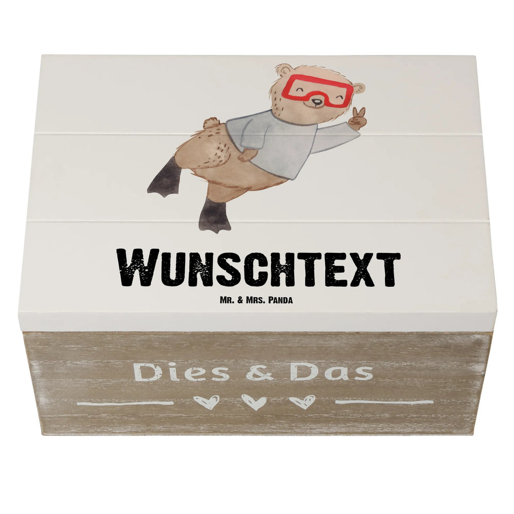 Personalizowane drewniane pudełko niedźwiedź Nurkowanie Erinnerungsbox Personalisiert, mit Namen, Schatzkiste mit Namen, Erinnerungsbox mit Namen, Aufbewahrungsbox Personalisiert, Holzkiste mit Namen, Kiste mit Namen, Dekokiste mit Namen, Schatulle Personalisiert, Aufbewahrungsbox mit Namen, Schatzkiste Personalisiert, GEschenkdose Personalisiert, Erinnerungskiste Personalisiert, Schatulle mit Namen, Geschenkbox Personalisiert, Dekokiste Personalisiert, Truhe Personalisiert, Kiste Personalisiert, Truhe mit Namen, Holzkiste Personalisiert, Geschenk, Schenken, Sport, Sportart, Hobby, Danke, Dankeschön, Auszeichnung, Gewinn, Sportler, Tauchen, Diving, Tauchgang, Tauchschule, Schnorcheln, Dive