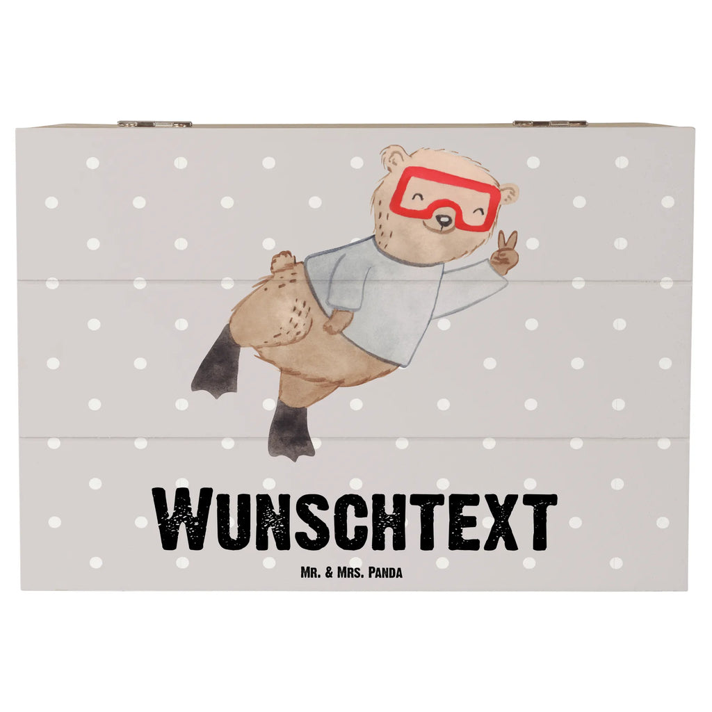 Personalizowane drewniane pudełko niedźwiedź Nurkowanie Erinnerungsbox Personalisiert, mit Namen, Schatzkiste mit Namen, Erinnerungsbox mit Namen, Aufbewahrungsbox Personalisiert, Holzkiste mit Namen, Kiste mit Namen, Dekokiste mit Namen, Schatulle Personalisiert, Aufbewahrungsbox mit Namen, Schatzkiste Personalisiert, GEschenkdose Personalisiert, Erinnerungskiste Personalisiert, Schatulle mit Namen, Geschenkbox Personalisiert, Dekokiste Personalisiert, Truhe Personalisiert, Kiste Personalisiert, Truhe mit Namen, Holzkiste Personalisiert, Geschenk, Schenken, Sport, Sportart, Hobby, Danke, Dankeschön, Auszeichnung, Gewinn, Sportler, Tauchen, Diving, Tauchgang, Tauchschule, Schnorcheln, Dive