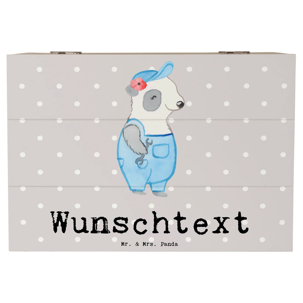 Personalizowane drewniane pudełko rzemieślniczka serce Aufbewahrungsbox mit Namen, Schatulle mit Namen, Erinnerungsbox mit Namen, Holzkiste Personalisiert, GEschenkdose Personalisiert, Dekokiste mit Namen, Kiste mit Namen, Dekokiste Personalisiert, Erinnerungskiste Personalisiert, Schatulle Personalisiert, mit Namen, Holzkiste mit Namen, Truhe Personalisiert, Truhe mit Namen, Geschenkbox Personalisiert, Schatzkiste Personalisiert, Schatzkiste mit Namen, Aufbewahrungsbox Personalisiert, Erinnerungsbox Personalisiert, Kiste Personalisiert, Beruf, Firma, Schenken, Mitarbeiter, Arbeitskollege, Danke, Kollegin, Geschenk, Kollege, Rente, Jubiläum, Abschied, Dankeschön, Ausbildung, Gesellenprüfung, Werkstatt, Handwerksbetrieb, Handwerkerin