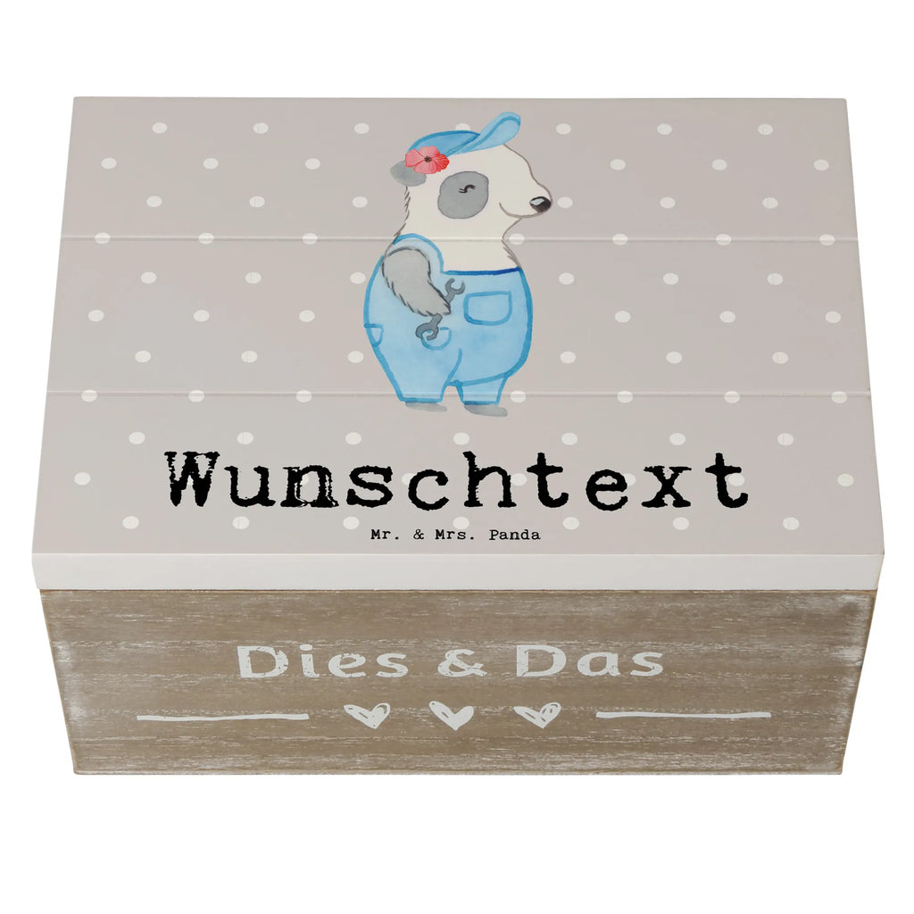Personalizowane drewniane pudełko rzemieślniczka serce Aufbewahrungsbox mit Namen, Schatulle mit Namen, Erinnerungsbox mit Namen, Holzkiste Personalisiert, GEschenkdose Personalisiert, Dekokiste mit Namen, Kiste mit Namen, Dekokiste Personalisiert, Erinnerungskiste Personalisiert, Schatulle Personalisiert, mit Namen, Holzkiste mit Namen, Truhe Personalisiert, Truhe mit Namen, Geschenkbox Personalisiert, Schatzkiste Personalisiert, Schatzkiste mit Namen, Aufbewahrungsbox Personalisiert, Erinnerungsbox Personalisiert, Kiste Personalisiert, Beruf, Firma, Schenken, Mitarbeiter, Arbeitskollege, Danke, Kollegin, Geschenk, Kollege, Rente, Jubiläum, Abschied, Dankeschön, Ausbildung, Gesellenprüfung, Werkstatt, Handwerksbetrieb, Handwerkerin