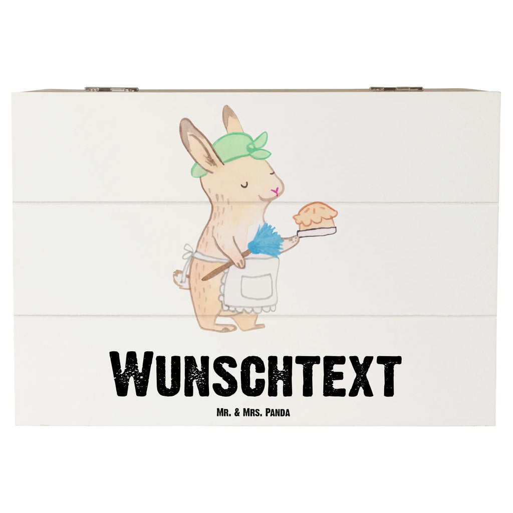 Personalisierte Holzkiste Haushaltshilfe Herz Erinnerungsbox Personalisiert, Schatulle Personalisiert, Holzkiste mit Namen, Aufbewahrungsbox Personalisiert, Geschenkbox Personalisiert, Schatulle mit Namen, Schatzkiste mit Namen, Erinnerungskiste Personalisiert, Erinnerungsbox mit Namen, Aufbewahrungsbox mit Namen, GEschenkdose Personalisiert, Truhe mit Namen, Truhe Personalisiert, Kiste mit Namen, Kiste Personalisiert, Dekokiste Personalisiert, Holzkiste Personalisiert, Dekokiste mit Namen, mit Namen, Schatzkiste Personalisiert, Beruf, Firma, Schenken, Mitarbeiter, Arbeitskollege, Danke, Kollegin, Geschenk, Kollege, Rente, Jubiläum, Abschied, Dankeschön, Ausbildung, Reinigungskraft, Haushaltshilfe, Putzfrau