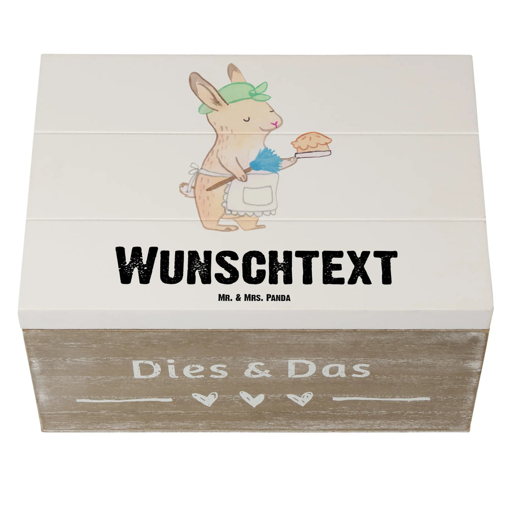 Personalisierte Holzkiste Haushaltshilfe Herz Erinnerungsbox Personalisiert, Schatulle Personalisiert, Holzkiste mit Namen, Aufbewahrungsbox Personalisiert, Geschenkbox Personalisiert, Schatulle mit Namen, Schatzkiste mit Namen, Erinnerungskiste Personalisiert, Erinnerungsbox mit Namen, Aufbewahrungsbox mit Namen, GEschenkdose Personalisiert, Truhe mit Namen, Truhe Personalisiert, Kiste mit Namen, Kiste Personalisiert, Dekokiste Personalisiert, Holzkiste Personalisiert, Dekokiste mit Namen, mit Namen, Schatzkiste Personalisiert, Beruf, Firma, Schenken, Mitarbeiter, Arbeitskollege, Danke, Kollegin, Geschenk, Kollege, Rente, Jubiläum, Abschied, Dankeschön, Ausbildung, Reinigungskraft, Haushaltshilfe, Putzfrau