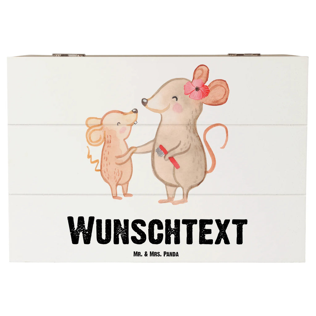 Personalizowane drewniane pudełko Specjalistka ds. opieki wychowawczej serce Erinnerungskiste Personalisiert, Schatulle mit Namen, Erinnerungsbox mit Namen, Schatzkiste Personalisiert, Truhe mit Namen, Kiste Personalisiert, Aufbewahrungsbox mit Namen, Schatulle Personalisiert, Holzkiste Personalisiert, Schatzkiste mit Namen, Kiste mit Namen, Geschenkbox Personalisiert, GEschenkdose Personalisiert, Dekokiste Personalisiert, mit Namen, Dekokiste mit Namen, Holzkiste mit Namen, Erinnerungsbox Personalisiert, Aufbewahrungsbox Personalisiert, Truhe Personalisiert, Beruf, Firma, Schenken, Mitarbeiter, Arbeitskollege, Danke, Kollegin, Geschenk, Kollege, Rente, Jubiläum, Abschied, Dankeschön, Ausbildung, Heilerziehungspflegerin, Heilpädagogin