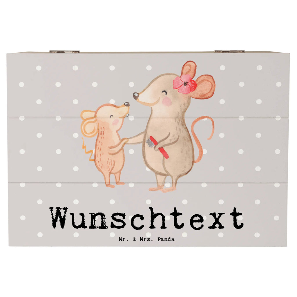 Personalizowane drewniane pudełko Specjalistka ds. opieki wychowawczej serce Erinnerungskiste Personalisiert, Schatulle mit Namen, Erinnerungsbox mit Namen, Schatzkiste Personalisiert, Truhe mit Namen, Kiste Personalisiert, Aufbewahrungsbox mit Namen, Schatulle Personalisiert, Holzkiste Personalisiert, Schatzkiste mit Namen, Kiste mit Namen, Geschenkbox Personalisiert, GEschenkdose Personalisiert, Dekokiste Personalisiert, mit Namen, Dekokiste mit Namen, Holzkiste mit Namen, Erinnerungsbox Personalisiert, Aufbewahrungsbox Personalisiert, Truhe Personalisiert, Beruf, Firma, Schenken, Mitarbeiter, Arbeitskollege, Danke, Kollegin, Geschenk, Kollege, Rente, Jubiläum, Abschied, Dankeschön, Ausbildung, Heilerziehungspflegerin, Heilpädagogin