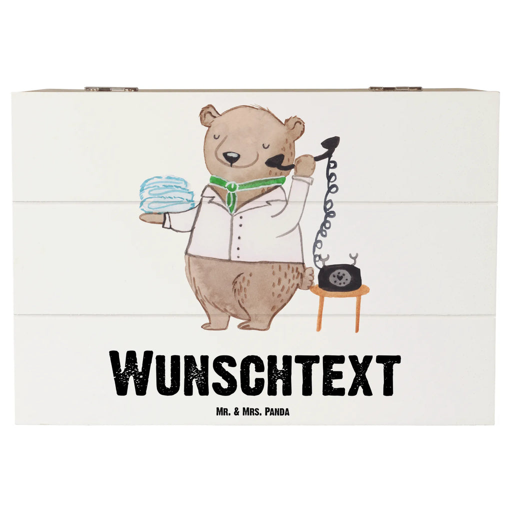 Personalizowane drewniane pudełko Specjalistka ds. hotelarstwa serce Dekokiste Personalisiert, Holzkiste Personalisiert, Aufbewahrungsbox mit Namen, Schatzkiste mit Namen, Dekokiste mit Namen, Erinnerungskiste Personalisiert, Truhe mit Namen, Erinnerungsbox Personalisiert, Aufbewahrungsbox Personalisiert, Truhe Personalisiert, Schatzkiste Personalisiert, Schatulle mit Namen, Erinnerungsbox mit Namen, Geschenkbox Personalisiert, Holzkiste mit Namen, mit Namen, Schatulle Personalisiert, GEschenkdose Personalisiert, Kiste Personalisiert, Kiste mit Namen, Kollege, Beruf, Jubiläum, Kollegin, Schenken, Abschied, Arbeitskollege, Danke, Mitarbeiter, Dankeschön, Geschenk, Ausbildung, Firma, Rente, Hotelkauffrau, Hotelier, Hoteleröffnung, Hotelfachfrau, Hotelfachangestellte