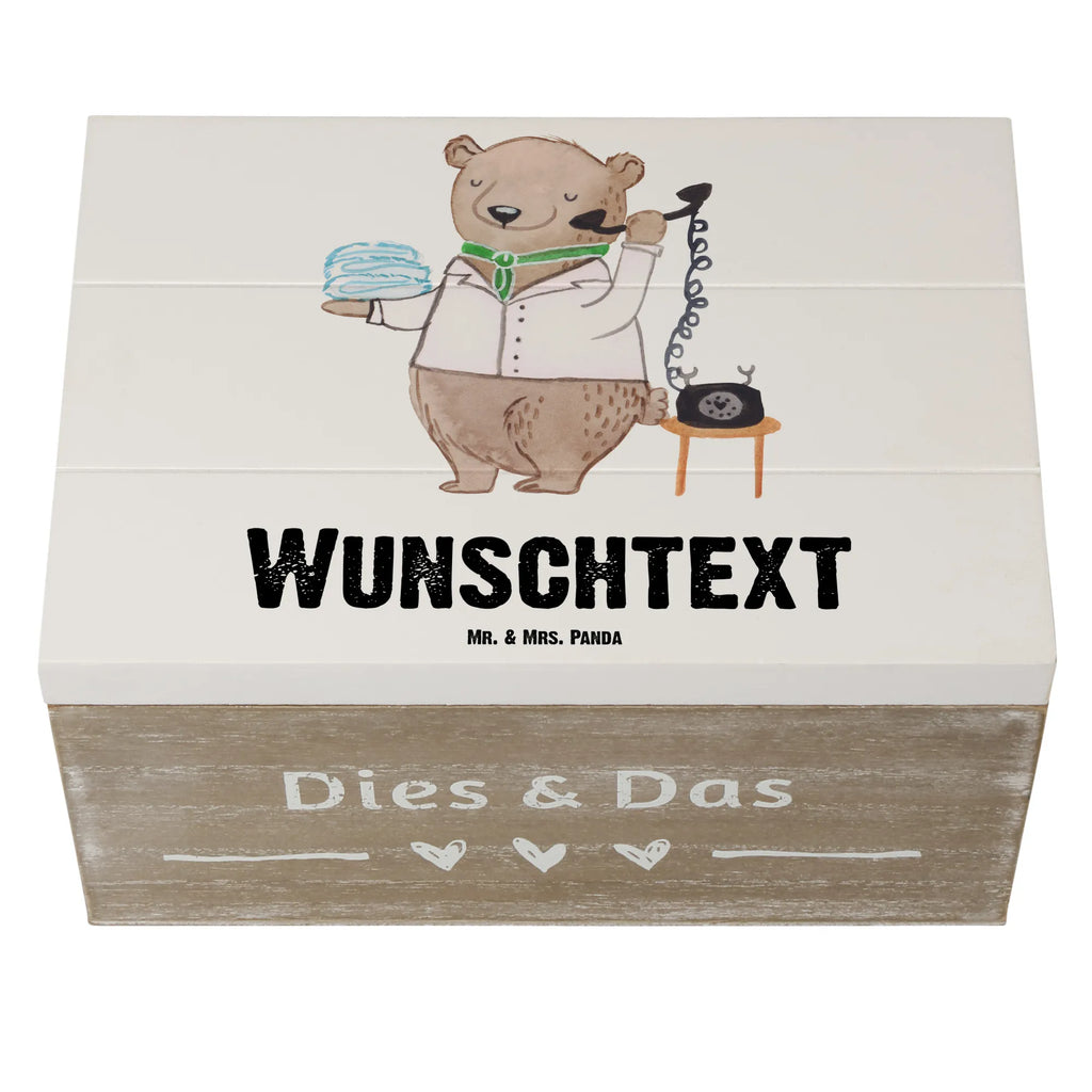 Personalizowane drewniane pudełko Specjalistka ds. hotelarstwa serce Dekokiste Personalisiert, Holzkiste Personalisiert, Aufbewahrungsbox mit Namen, Schatzkiste mit Namen, Dekokiste mit Namen, Erinnerungskiste Personalisiert, Truhe mit Namen, Erinnerungsbox Personalisiert, Aufbewahrungsbox Personalisiert, Truhe Personalisiert, Schatzkiste Personalisiert, Schatulle mit Namen, Erinnerungsbox mit Namen, Geschenkbox Personalisiert, Holzkiste mit Namen, mit Namen, Schatulle Personalisiert, GEschenkdose Personalisiert, Kiste Personalisiert, Kiste mit Namen, Kollege, Beruf, Jubiläum, Kollegin, Schenken, Abschied, Arbeitskollege, Danke, Mitarbeiter, Dankeschön, Geschenk, Ausbildung, Firma, Rente, Hotelkauffrau, Hotelier, Hoteleröffnung, Hotelfachfrau, Hotelfachangestellte