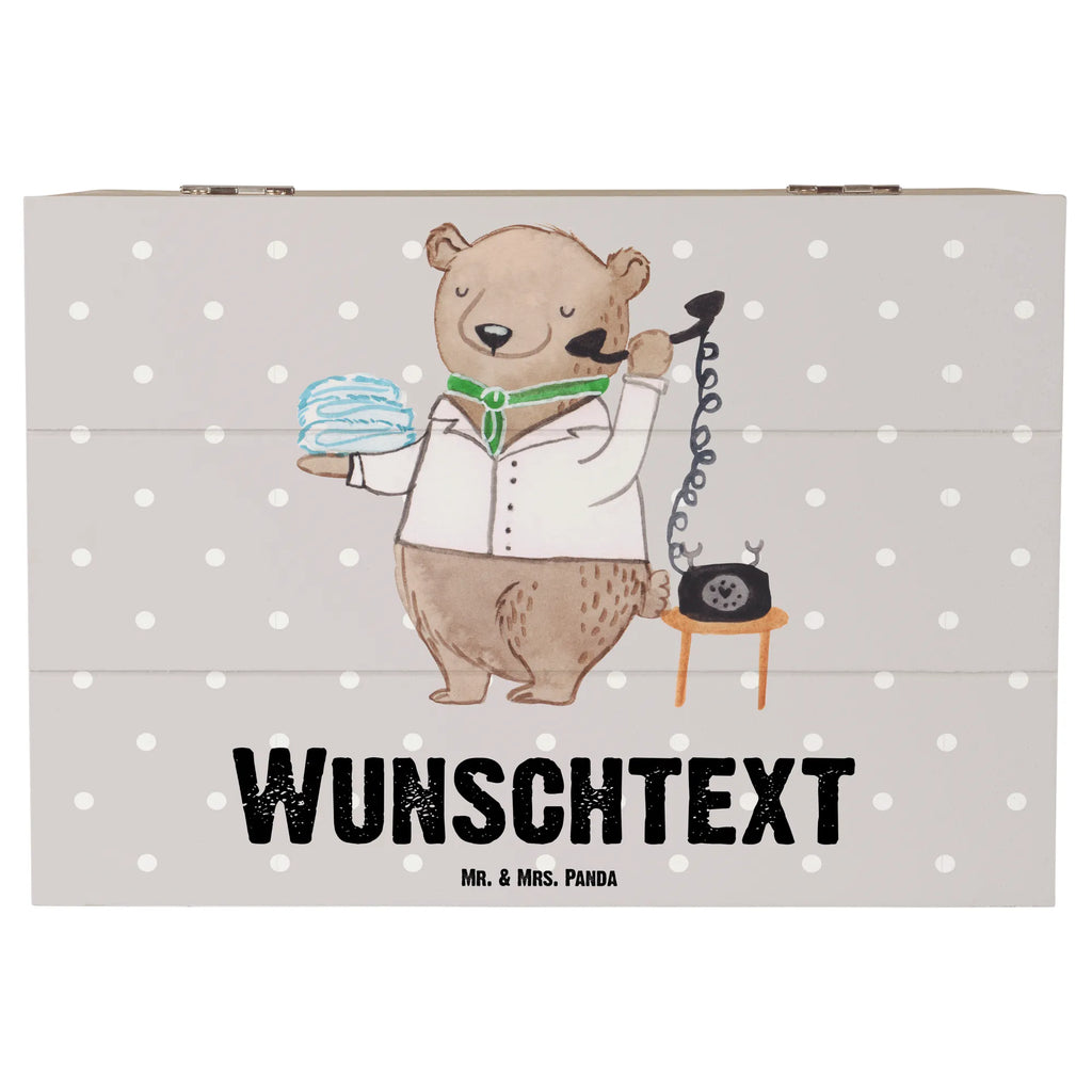 Personalizowane drewniane pudełko Specjalistka ds. hotelarstwa serce Dekokiste Personalisiert, Holzkiste Personalisiert, Aufbewahrungsbox mit Namen, Schatzkiste mit Namen, Dekokiste mit Namen, Erinnerungskiste Personalisiert, Truhe mit Namen, Erinnerungsbox Personalisiert, Aufbewahrungsbox Personalisiert, Truhe Personalisiert, Schatzkiste Personalisiert, Schatulle mit Namen, Erinnerungsbox mit Namen, Geschenkbox Personalisiert, Holzkiste mit Namen, mit Namen, Schatulle Personalisiert, GEschenkdose Personalisiert, Kiste Personalisiert, Kiste mit Namen, Kollege, Beruf, Jubiläum, Kollegin, Schenken, Abschied, Arbeitskollege, Danke, Mitarbeiter, Dankeschön, Geschenk, Ausbildung, Firma, Rente, Hotelkauffrau, Hotelier, Hoteleröffnung, Hotelfachfrau, Hotelfachangestellte