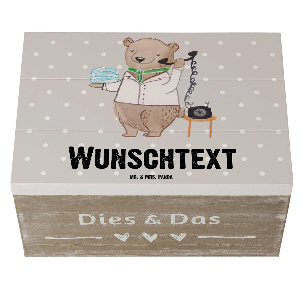 Personalizowane drewniane pudełko Specjalistka ds. hotelarstwa serce Dekokiste Personalisiert, Holzkiste Personalisiert, Aufbewahrungsbox mit Namen, Schatzkiste mit Namen, Dekokiste mit Namen, Erinnerungskiste Personalisiert, Truhe mit Namen, Erinnerungsbox Personalisiert, Aufbewahrungsbox Personalisiert, Truhe Personalisiert, Schatzkiste Personalisiert, Schatulle mit Namen, Erinnerungsbox mit Namen, Geschenkbox Personalisiert, Holzkiste mit Namen, mit Namen, Schatulle Personalisiert, GEschenkdose Personalisiert, Kiste Personalisiert, Kiste mit Namen, Kollege, Beruf, Jubiläum, Kollegin, Schenken, Abschied, Arbeitskollege, Danke, Mitarbeiter, Dankeschön, Geschenk, Ausbildung, Firma, Rente, Hotelkauffrau, Hotelier, Hoteleröffnung, Hotelfachfrau, Hotelfachangestellte