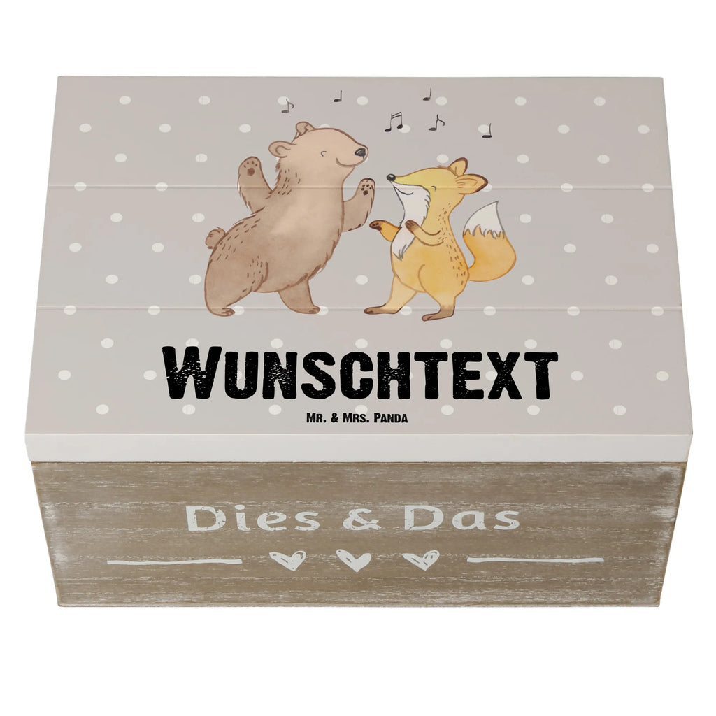 Personalizowane drewniane pudełko królik taniec Schatulle mit Namen, Schatulle Personalisiert, mit Namen, Holzkiste mit Namen, Dekokiste Personalisiert, Schatzkiste mit Namen, Erinnerungsbox Personalisiert, Kiste mit Namen, Aufbewahrungsbox mit Namen, Dekokiste mit Namen, Schatzkiste Personalisiert, GEschenkdose Personalisiert, Geschenkbox Personalisiert, Holzkiste Personalisiert, Kiste Personalisiert, Truhe mit Namen, Erinnerungsbox mit Namen, Aufbewahrungsbox Personalisiert, Truhe Personalisiert, Erinnerungskiste Personalisiert, Geschenk, Schenken, Sport, Sportart, Hobby, Danke, Dankeschön, Auszeichnung, Gewinn, Sportler, Tanzen gehen, Tanzen, Tanzschule, Tanzkurs