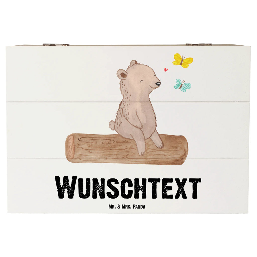 Personalizowane drewniane pudełko niedźwiedź Miłośnik natury Schatzkiste Personalisiert, Kiste Personalisiert, Erinnerungsbox mit Namen, Geschenkbox Personalisiert, Schatulle mit Namen, Kiste mit Namen, Aufbewahrungsbox Personalisiert, Schatulle Personalisiert, Erinnerungskiste Personalisiert, mit Namen, Aufbewahrungsbox mit Namen, Holzkiste Personalisiert, Truhe Personalisiert, Dekokiste mit Namen, Truhe mit Namen, Holzkiste mit Namen, Schatzkiste mit Namen, Erinnerungsbox Personalisiert, GEschenkdose Personalisiert, Dekokiste Personalisiert, Geschenk, Schenken, Sport, Sportart, Hobby, Danke, Dankeschön, Auszeichnung, Gewinn, Sportler, Naturliebhaber, Outdoor, Wandern, Nature Lover