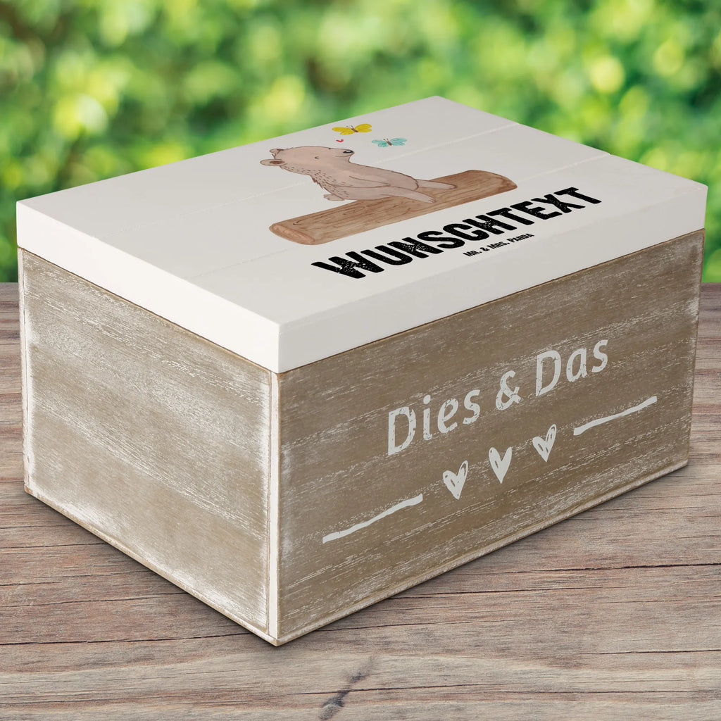 Personalizowane drewniane pudełko niedźwiedź Miłośnik natury Schatzkiste Personalisiert, Kiste Personalisiert, Erinnerungsbox mit Namen, Geschenkbox Personalisiert, Schatulle mit Namen, Kiste mit Namen, Aufbewahrungsbox Personalisiert, Schatulle Personalisiert, Erinnerungskiste Personalisiert, mit Namen, Aufbewahrungsbox mit Namen, Holzkiste Personalisiert, Truhe Personalisiert, Dekokiste mit Namen, Truhe mit Namen, Holzkiste mit Namen, Schatzkiste mit Namen, Erinnerungsbox Personalisiert, GEschenkdose Personalisiert, Dekokiste Personalisiert, Geschenk, Schenken, Sport, Sportart, Hobby, Danke, Dankeschön, Auszeichnung, Gewinn, Sportler, Naturliebhaber, Outdoor, Wandern, Nature Lover