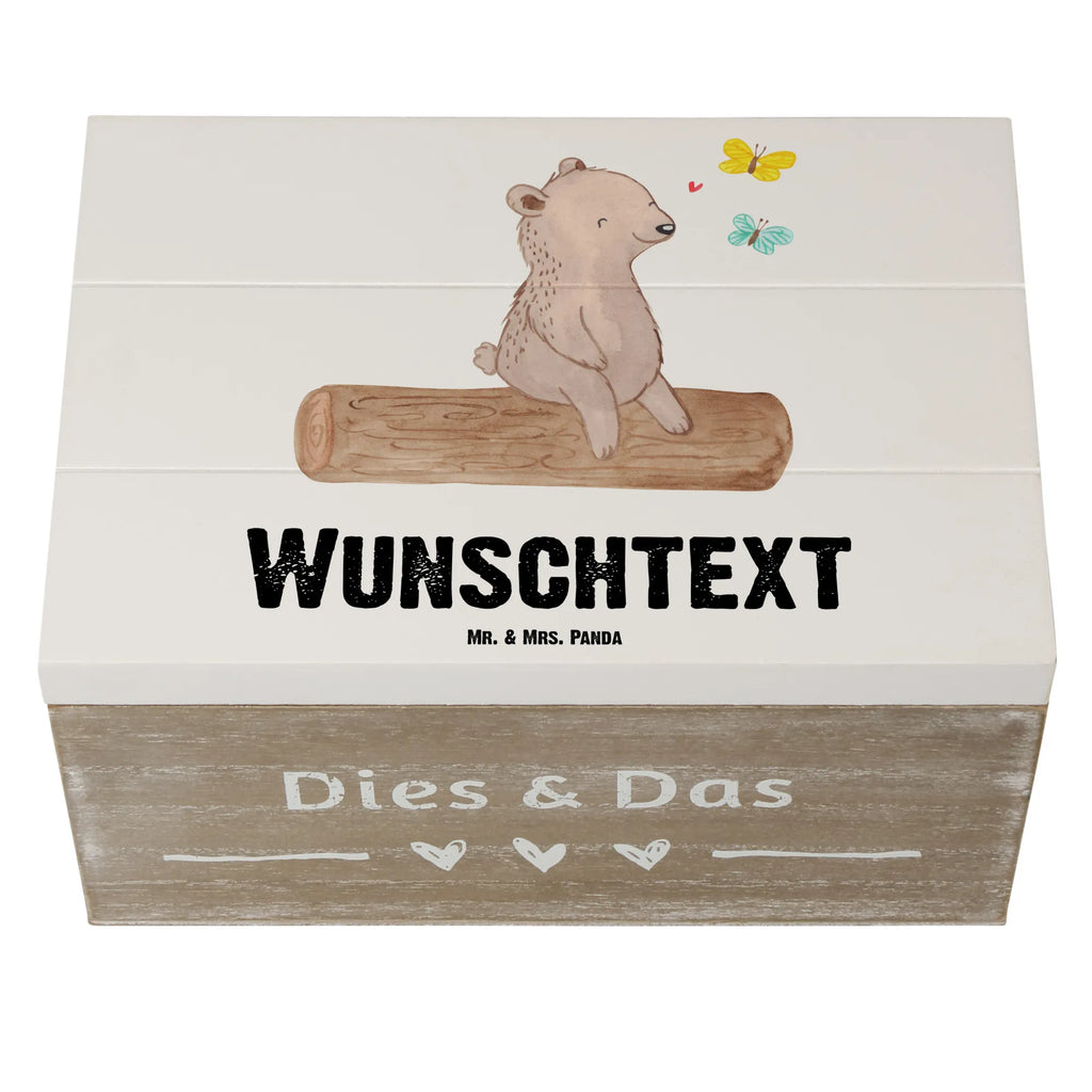 Personalizowane drewniane pudełko niedźwiedź Miłośnik natury Schatzkiste Personalisiert, Kiste Personalisiert, Erinnerungsbox mit Namen, Geschenkbox Personalisiert, Schatulle mit Namen, Kiste mit Namen, Aufbewahrungsbox Personalisiert, Schatulle Personalisiert, Erinnerungskiste Personalisiert, mit Namen, Aufbewahrungsbox mit Namen, Holzkiste Personalisiert, Truhe Personalisiert, Dekokiste mit Namen, Truhe mit Namen, Holzkiste mit Namen, Schatzkiste mit Namen, Erinnerungsbox Personalisiert, GEschenkdose Personalisiert, Dekokiste Personalisiert, Geschenk, Schenken, Sport, Sportart, Hobby, Danke, Dankeschön, Auszeichnung, Gewinn, Sportler, Naturliebhaber, Outdoor, Wandern, Nature Lover