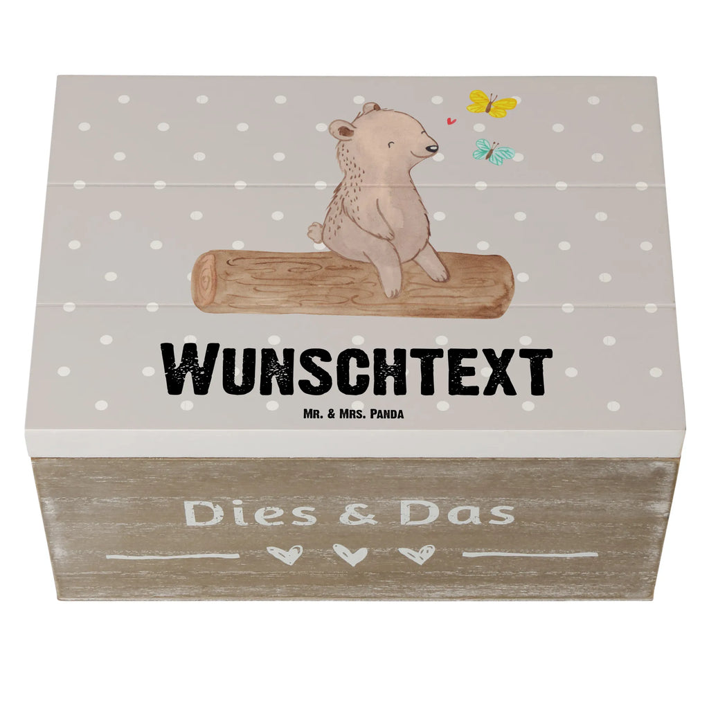 Personalizowane drewniane pudełko niedźwiedź Miłośnik natury Schatzkiste Personalisiert, Kiste Personalisiert, Erinnerungsbox mit Namen, Geschenkbox Personalisiert, Schatulle mit Namen, Kiste mit Namen, Aufbewahrungsbox Personalisiert, Schatulle Personalisiert, Erinnerungskiste Personalisiert, mit Namen, Aufbewahrungsbox mit Namen, Holzkiste Personalisiert, Truhe Personalisiert, Dekokiste mit Namen, Truhe mit Namen, Holzkiste mit Namen, Schatzkiste mit Namen, Erinnerungsbox Personalisiert, GEschenkdose Personalisiert, Dekokiste Personalisiert, Geschenk, Schenken, Sport, Sportart, Hobby, Danke, Dankeschön, Auszeichnung, Gewinn, Sportler, Naturliebhaber, Outdoor, Wandern, Nature Lover