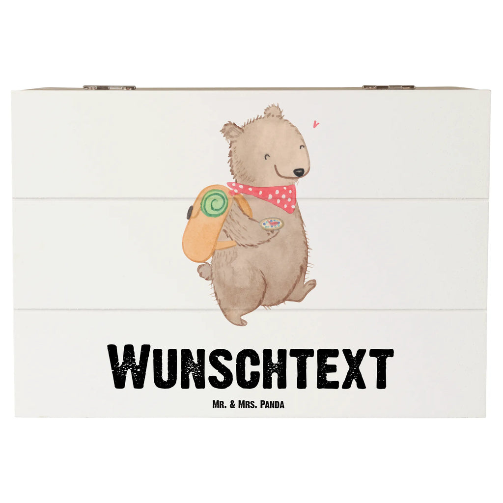 Personalisierte Holzkiste Bär Wandern mit Namen, Schatzkiste Personalisiert, Geschenkbox Personalisiert, Dekokiste mit Namen, Dekokiste Personalisiert, GEschenkdose Personalisiert, Schatulle mit Namen, Schatzkiste mit Namen, Kiste Personalisiert, Kiste mit Namen, Schatulle Personalisiert, Holzkiste mit Namen, Truhe Personalisiert, Erinnerungsbox mit Namen, Erinnerungskiste Personalisiert, Erinnerungsbox Personalisiert, Holzkiste Personalisiert, Truhe mit Namen, Aufbewahrungsbox mit Namen, Aufbewahrungsbox Personalisiert, Geschenk, Schenken, Sport, Sportart, Hobby, Danke, Dankeschön, Auszeichnung, Gewinn, Sportler, Outdoor Sport, Freizeitsport, Spazieren, Bergsteigen, Wandern, Wintertouren, Natur Entdecken