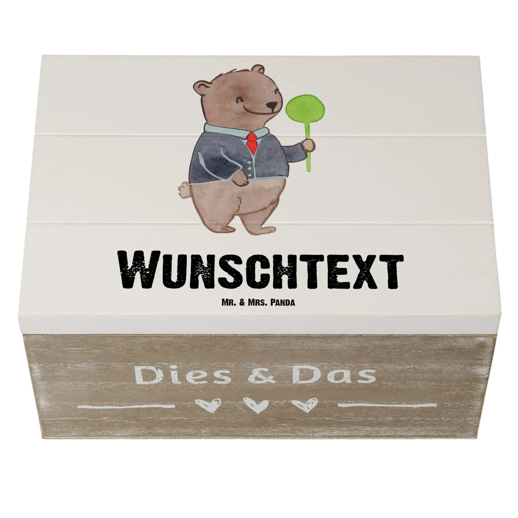 Personalizowane drewniane pudełko konduktor serce Erinnerungsbox mit Namen, Dekokiste Personalisiert, Aufbewahrungsbox mit Namen, Kiste mit Namen, Truhe mit Namen, Schatulle Personalisiert, Schatulle mit Namen, Holzkiste Personalisiert, Erinnerungskiste Personalisiert, Truhe Personalisiert, Kiste Personalisiert, Erinnerungsbox Personalisiert, Holzkiste mit Namen, Schatzkiste mit Namen, mit Namen, Geschenkbox Personalisiert, Dekokiste mit Namen, Aufbewahrungsbox Personalisiert, Schatzkiste Personalisiert, GEschenkdose Personalisiert, Beruf, Firma, Schenken, Mitarbeiter, Arbeitskollege, Danke, Kollegin, Geschenk, Kollege, Rente, Jubiläum, Abschied, Dankeschön, Ausbildung