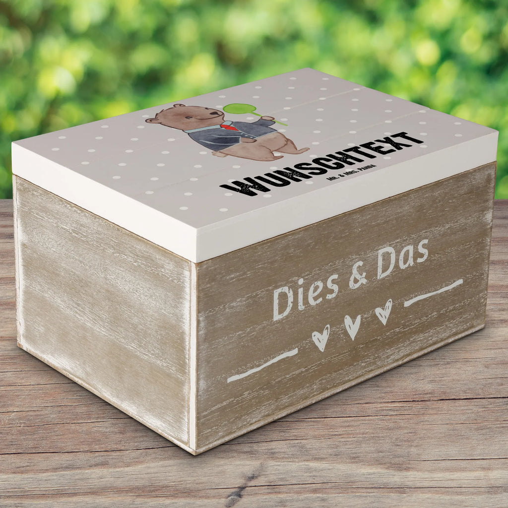Personalizowane drewniane pudełko konduktor serce Erinnerungsbox mit Namen, Dekokiste Personalisiert, Aufbewahrungsbox mit Namen, Kiste mit Namen, Truhe mit Namen, Schatulle Personalisiert, Schatulle mit Namen, Holzkiste Personalisiert, Erinnerungskiste Personalisiert, Truhe Personalisiert, Kiste Personalisiert, Erinnerungsbox Personalisiert, Holzkiste mit Namen, Schatzkiste mit Namen, mit Namen, Geschenkbox Personalisiert, Dekokiste mit Namen, Aufbewahrungsbox Personalisiert, Schatzkiste Personalisiert, GEschenkdose Personalisiert, Beruf, Firma, Schenken, Mitarbeiter, Arbeitskollege, Danke, Kollegin, Geschenk, Kollege, Rente, Jubiläum, Abschied, Dankeschön, Ausbildung