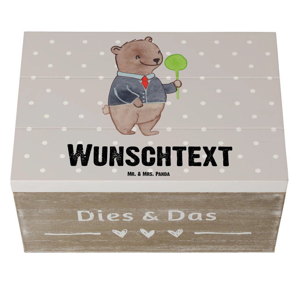 Personalizowane drewniane pudełko konduktor serce Erinnerungsbox mit Namen, Dekokiste Personalisiert, Aufbewahrungsbox mit Namen, Kiste mit Namen, Truhe mit Namen, Schatulle Personalisiert, Schatulle mit Namen, Holzkiste Personalisiert, Erinnerungskiste Personalisiert, Truhe Personalisiert, Kiste Personalisiert, Erinnerungsbox Personalisiert, Holzkiste mit Namen, Schatzkiste mit Namen, mit Namen, Geschenkbox Personalisiert, Dekokiste mit Namen, Aufbewahrungsbox Personalisiert, Schatzkiste Personalisiert, GEschenkdose Personalisiert, Beruf, Firma, Schenken, Mitarbeiter, Arbeitskollege, Danke, Kollegin, Geschenk, Kollege, Rente, Jubiläum, Abschied, Dankeschön, Ausbildung