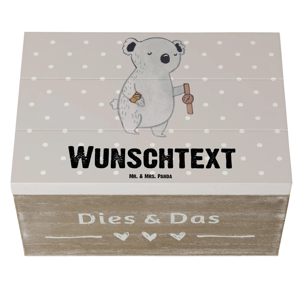 Personalizowane drewniane pudełko Zegarmistrz serce Kiste mit Namen, Dekokiste mit Namen, Schatzkiste Personalisiert, Dekokiste Personalisiert, GEschenkdose Personalisiert, Truhe Personalisiert, Erinnerungskiste Personalisiert, Schatulle mit Namen, Aufbewahrungsbox mit Namen, Holzkiste Personalisiert, Schatulle Personalisiert, Erinnerungsbox Personalisiert, Holzkiste mit Namen, Aufbewahrungsbox Personalisiert, mit Namen, Erinnerungsbox mit Namen, Schatzkiste mit Namen, Kiste Personalisiert, Geschenkbox Personalisiert, Truhe mit Namen, Beruf, Firma, Schenken, Mitarbeiter, Arbeitskollege, Danke, Kollegin, Geschenk, Kollege, Rente, Jubiläum, Abschied, Dankeschön, Ausbildung
