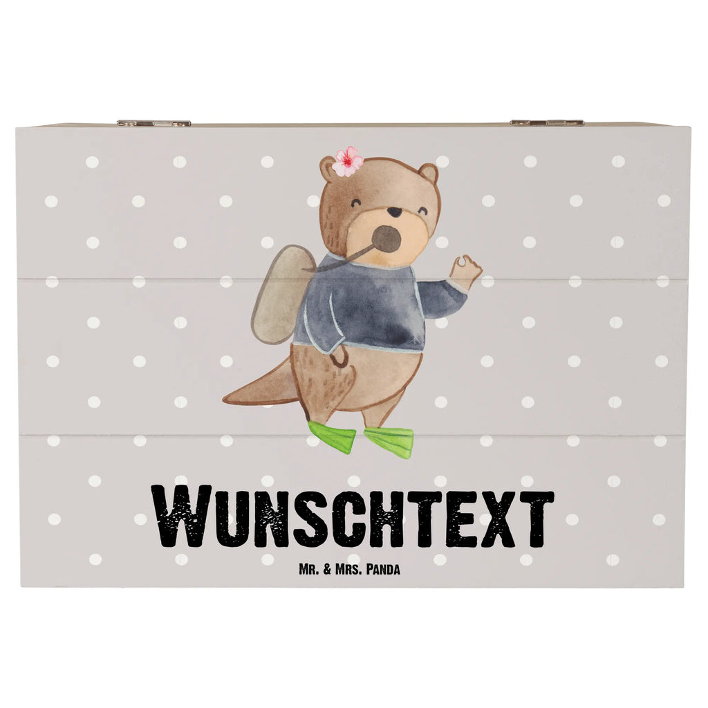 Personalised wooden chest Dive Instructor Heart Erinnerungskiste, Truhe Personalisiert, Kiste mit Namen, Schatzkiste Personalisiert, Erinnerungsbox Personalisiert, Aufbewahrungsbox mit Namen, Truhe mit Namen, mit Namen, Geschenkbox personalisiert, Erinnerungsbox mit Namen, Erinnerungskiste Personalisiert, Dekokiste mit Namen, Schatulle Personalisiert, Holzkiste mit Namen, Dekokiste Personalisiert, Schatzkiste mit Namen, GEschenkdose personalisiert, Holzkiste Personalisiert, Aufbewahrungsbox Personalisiert, Kiste Personalisiert, Schatulle mit Namen, Beruf, Ausbildung, Jubiläum, Abschied, Rente, Kollege, Kollegin, Geschenk, Schenken, Arbeitskollege, Mitarbeiter, Firma, Danke, Dankeschön