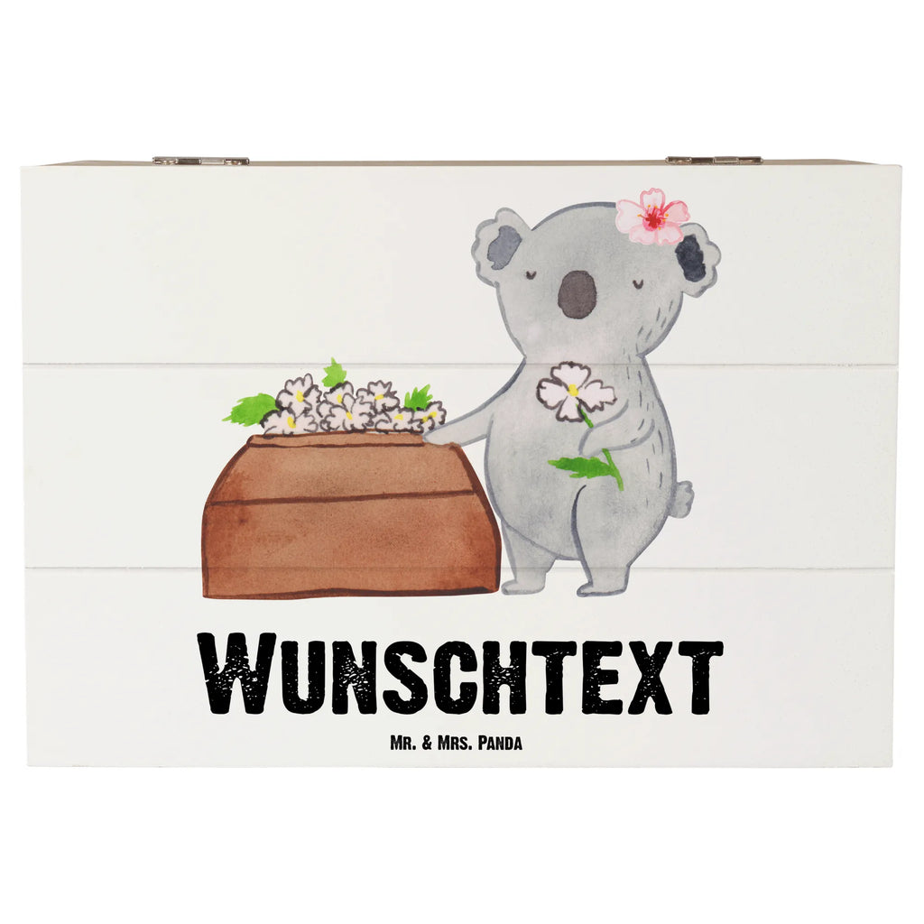 Personalizowane drewniane pudełko organizatorka pogrzebów serce Erinnerungskiste Personalisiert, Holzkiste Personalisiert, Schatulle mit Namen, Erinnerungsbox Personalisiert, Aufbewahrungsbox Personalisiert, Kiste mit Namen, Kiste Personalisiert, mit Namen, Truhe mit Namen, Schatzkiste Personalisiert, Aufbewahrungsbox mit Namen, GEschenkdose personalisiert, Truhe Personalisiert, Holzkiste mit Namen, Dekokiste mit Namen, Schatulle Personalisiert, Geschenkbox personalisiert, Dekokiste Personalisiert, Erinnerungskiste, Schatzkiste mit Namen, Erinnerungsbox mit Namen, Beruf, Ausbildung, Jubiläum, Abschied, Rente, Kollege, Kollegin, Geschenk, Schenken, Arbeitskollege, Mitarbeiter, Firma, Danke, Dankeschön