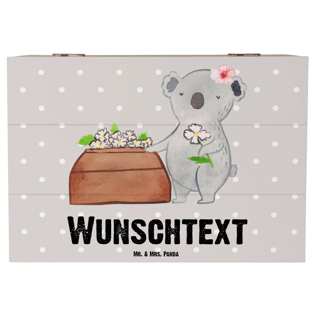 Personalizowane drewniane pudełko organizatorka pogrzebów serce Erinnerungskiste Personalisiert, Holzkiste Personalisiert, Schatulle mit Namen, Erinnerungsbox Personalisiert, Aufbewahrungsbox Personalisiert, Kiste mit Namen, Kiste Personalisiert, mit Namen, Truhe mit Namen, Schatzkiste Personalisiert, Aufbewahrungsbox mit Namen, GEschenkdose personalisiert, Truhe Personalisiert, Holzkiste mit Namen, Dekokiste mit Namen, Schatulle Personalisiert, Geschenkbox personalisiert, Dekokiste Personalisiert, Erinnerungskiste, Schatzkiste mit Namen, Erinnerungsbox mit Namen, Beruf, Ausbildung, Jubiläum, Abschied, Rente, Kollege, Kollegin, Geschenk, Schenken, Arbeitskollege, Mitarbeiter, Firma, Danke, Dankeschön