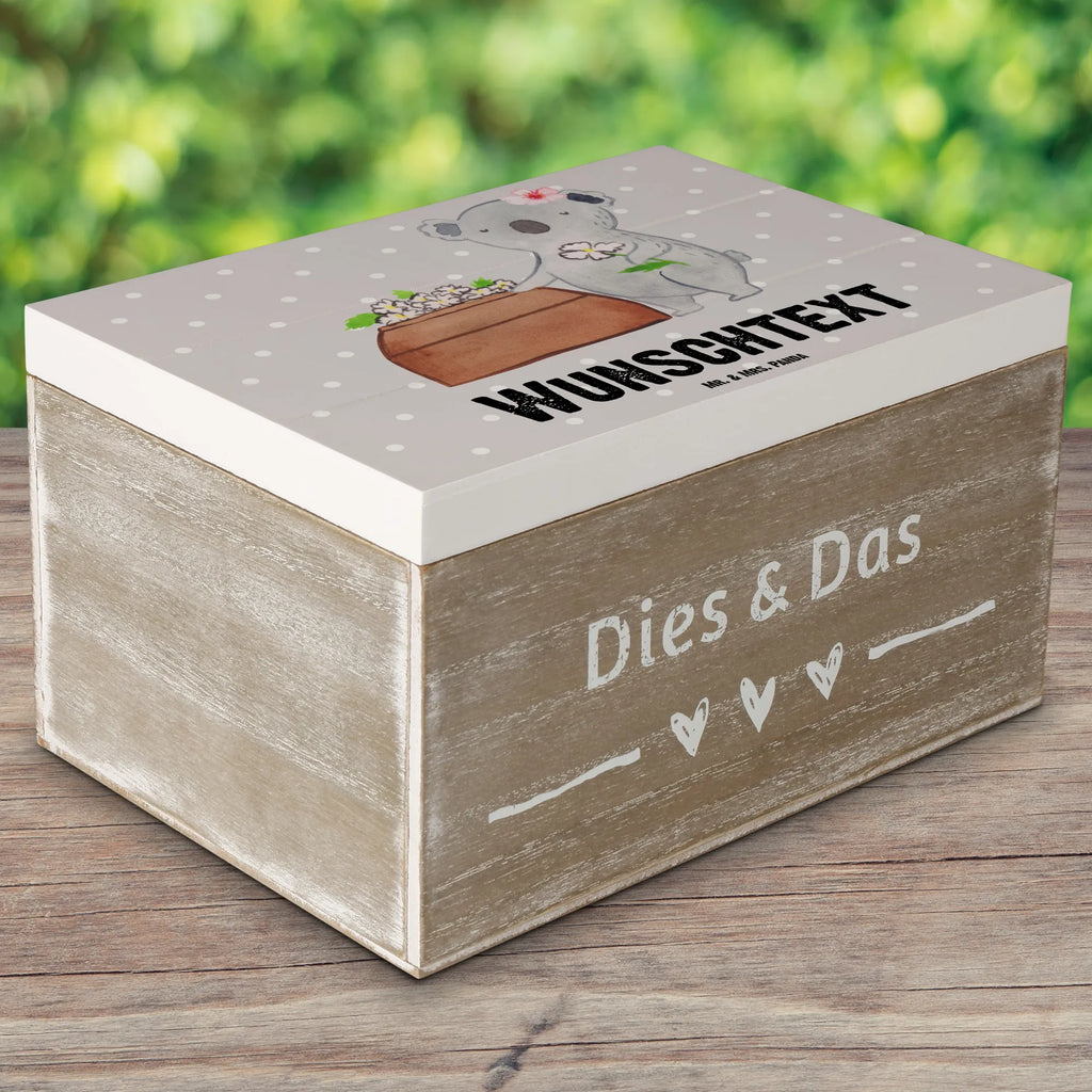 Personalizowane drewniane pudełko organizatorka pogrzebów serce Erinnerungskiste Personalisiert, Holzkiste Personalisiert, Schatulle mit Namen, Erinnerungsbox Personalisiert, Aufbewahrungsbox Personalisiert, Kiste mit Namen, Kiste Personalisiert, mit Namen, Truhe mit Namen, Schatzkiste Personalisiert, Aufbewahrungsbox mit Namen, GEschenkdose personalisiert, Truhe Personalisiert, Holzkiste mit Namen, Dekokiste mit Namen, Schatulle Personalisiert, Geschenkbox personalisiert, Dekokiste Personalisiert, Erinnerungskiste, Schatzkiste mit Namen, Erinnerungsbox mit Namen, Beruf, Ausbildung, Jubiläum, Abschied, Rente, Kollege, Kollegin, Geschenk, Schenken, Arbeitskollege, Mitarbeiter, Firma, Danke, Dankeschön