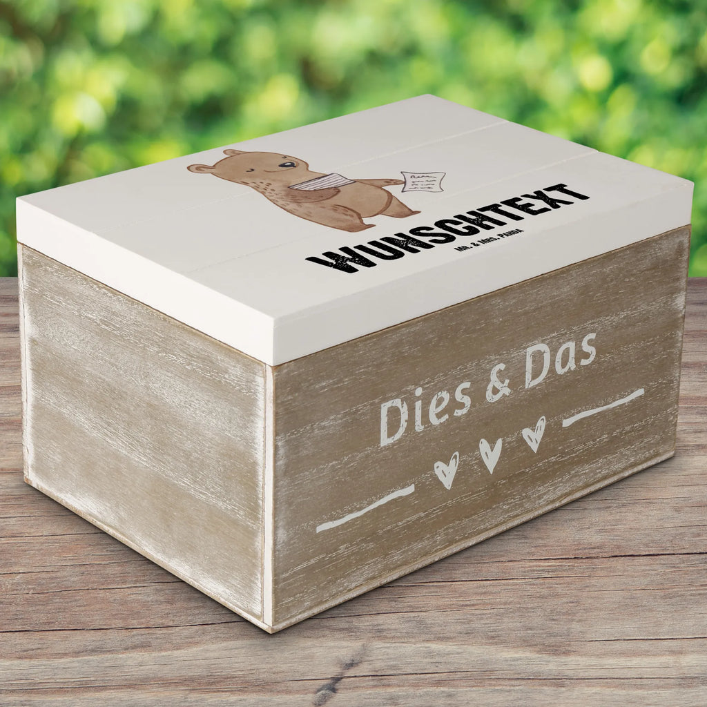 Personalised wooden chest insolvency administrator heart Schatulle mit Namen, Dekokiste Personalisiert, Holzkiste Personalisiert, Truhe Personalisiert, Schatzkiste mit Namen, Erinnerungsbox Personalisiert, Aufbewahrungsbox Personalisiert, Aufbewahrungsbox mit Namen, GEschenkdose Personalisiert, Schatzkiste Personalisiert, Kiste mit Namen, Truhe mit Namen, Erinnerungskiste Personalisiert, mit Namen, Kiste Personalisiert, Holzkiste mit Namen, Dekokiste mit Namen, Geschenkbox Personalisiert, Schatulle Personalisiert, Erinnerungsbox mit Namen, Beruf, Firma, Schenken, Mitarbeiter, Arbeitskollege, Danke, Kollegin, Geschenk, Kollege, Rente, Jubiläum, Abschied, Dankeschön, Ausbildung