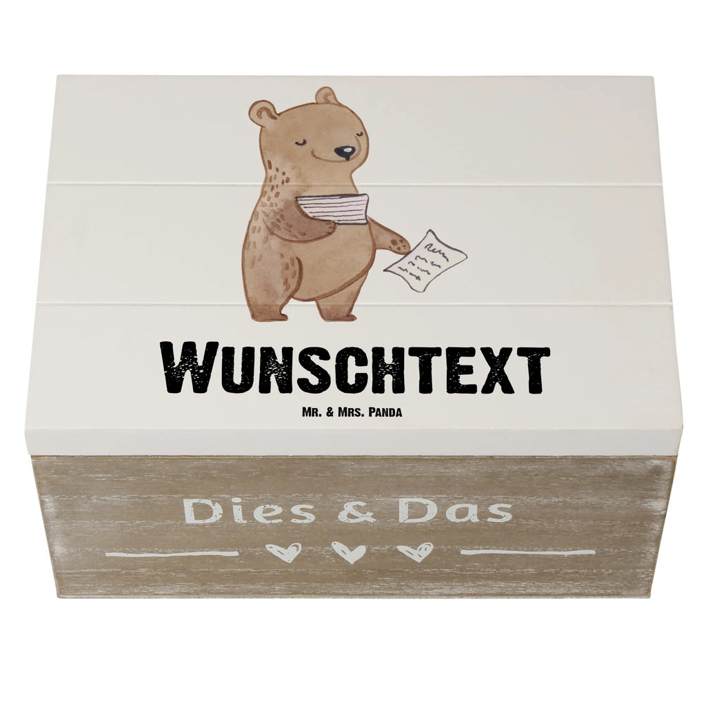 Personalised wooden chest insolvency administrator heart Schatulle mit Namen, Dekokiste Personalisiert, Holzkiste Personalisiert, Truhe Personalisiert, Schatzkiste mit Namen, Erinnerungsbox Personalisiert, Aufbewahrungsbox Personalisiert, Aufbewahrungsbox mit Namen, GEschenkdose Personalisiert, Schatzkiste Personalisiert, Kiste mit Namen, Truhe mit Namen, Erinnerungskiste Personalisiert, mit Namen, Kiste Personalisiert, Holzkiste mit Namen, Dekokiste mit Namen, Geschenkbox Personalisiert, Schatulle Personalisiert, Erinnerungsbox mit Namen, Beruf, Firma, Schenken, Mitarbeiter, Arbeitskollege, Danke, Kollegin, Geschenk, Kollege, Rente, Jubiläum, Abschied, Dankeschön, Ausbildung